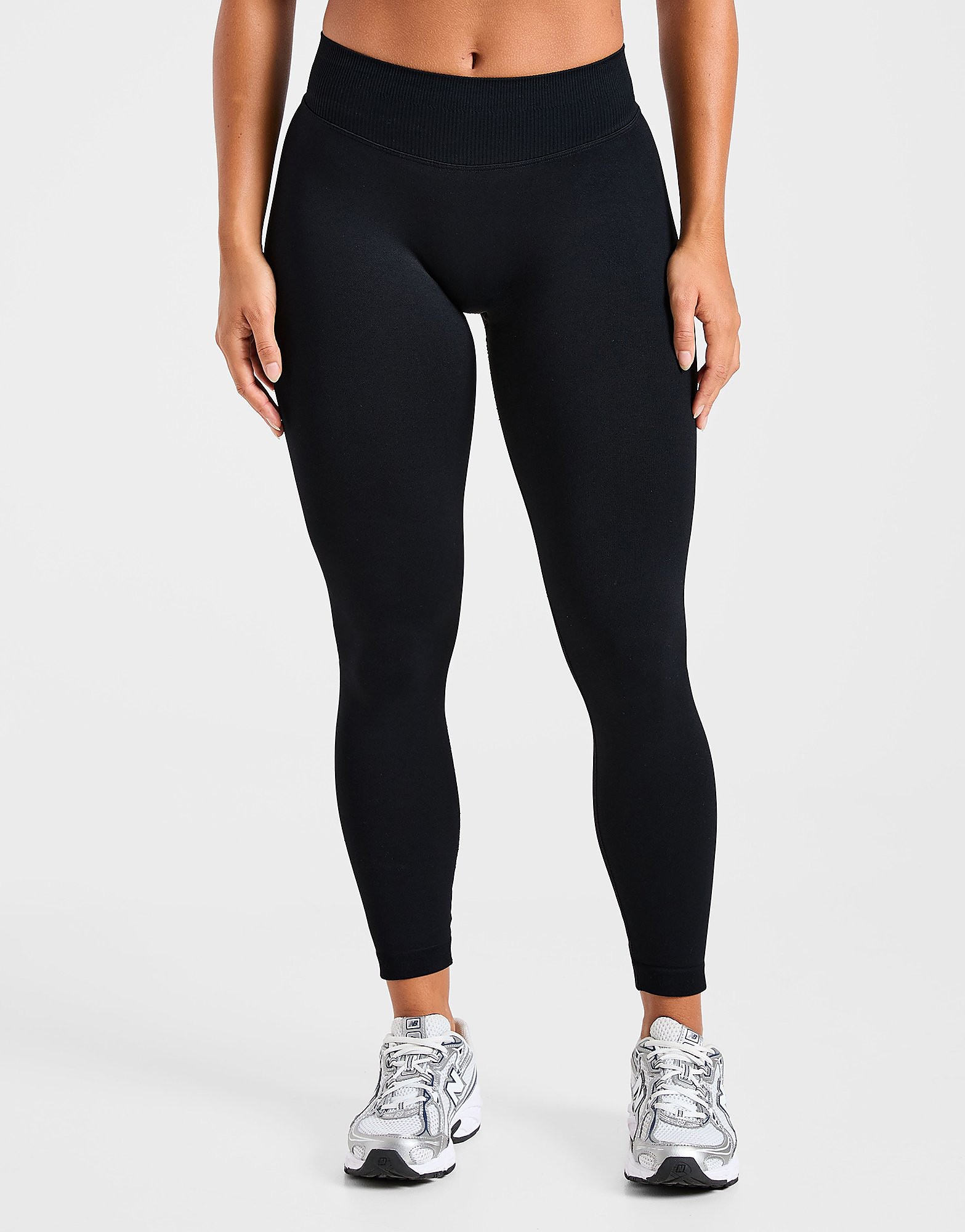 AYBL Enhance Seamless Leggings