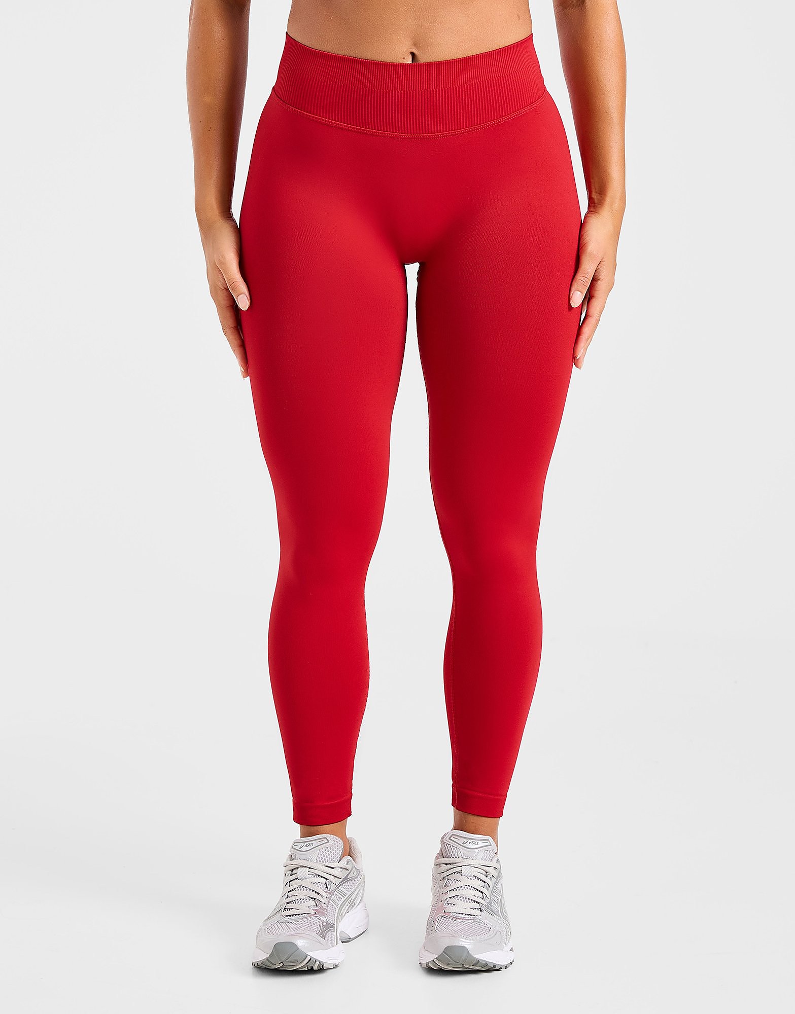 AYBL Enhance Seamless Leggings