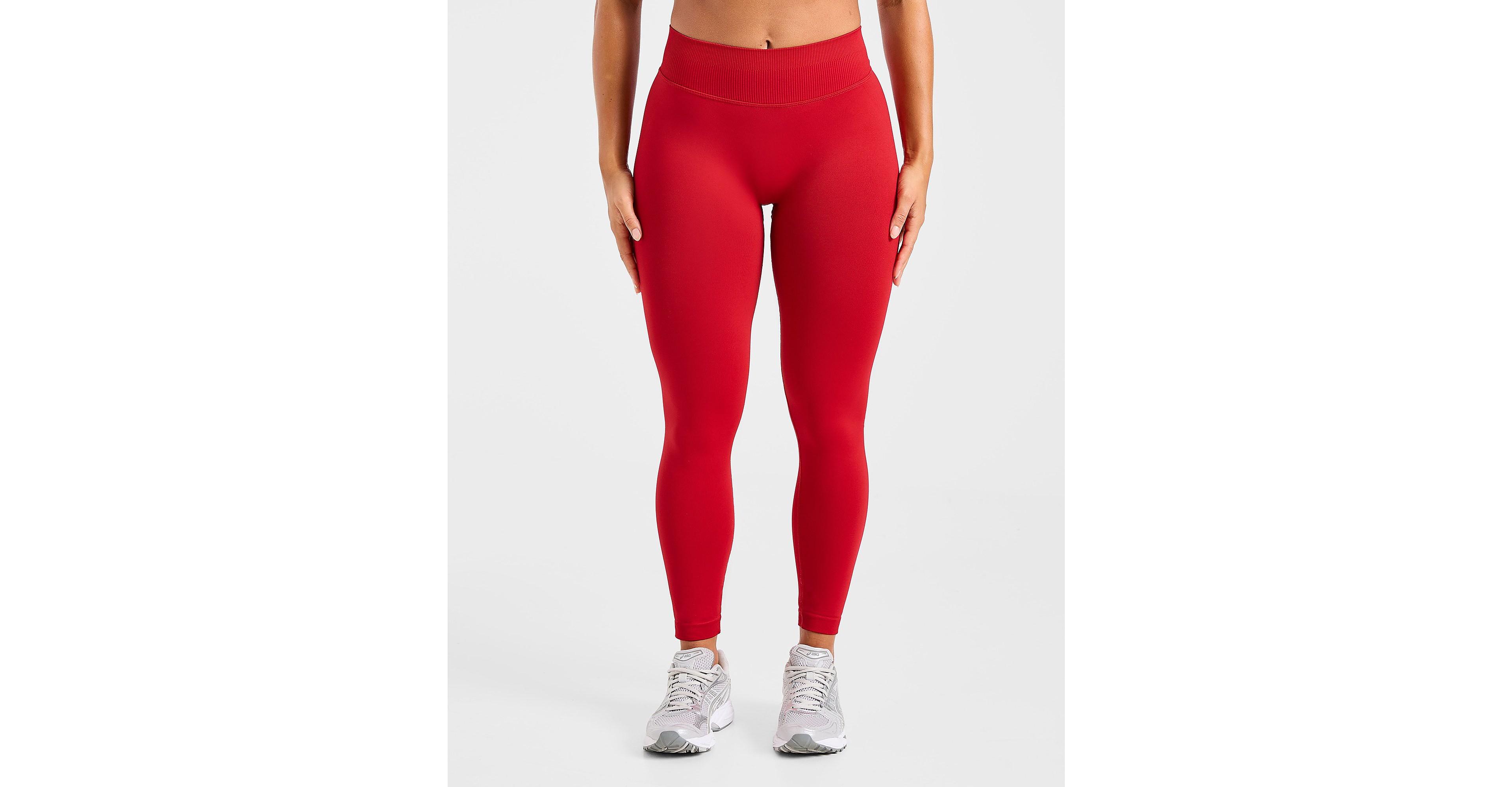 Enhance Seamless Leggings