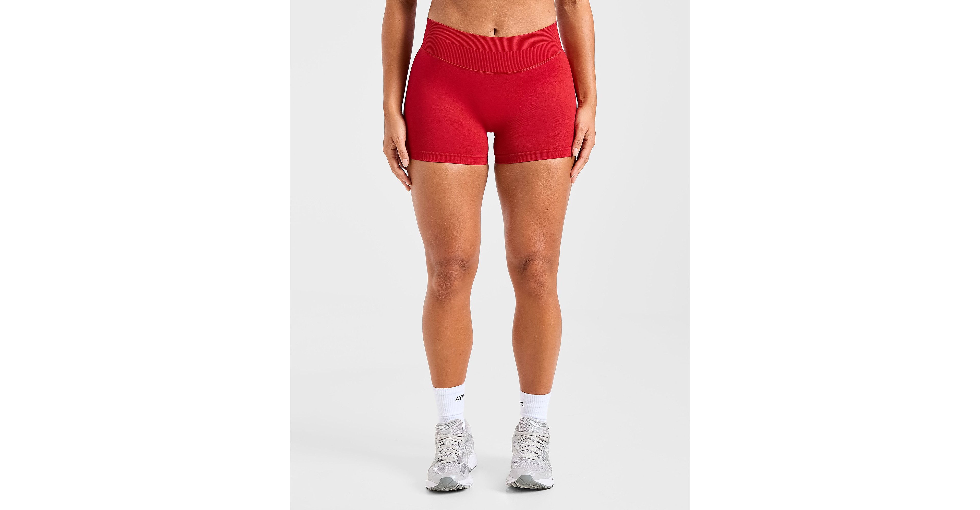 Enhance Shorts