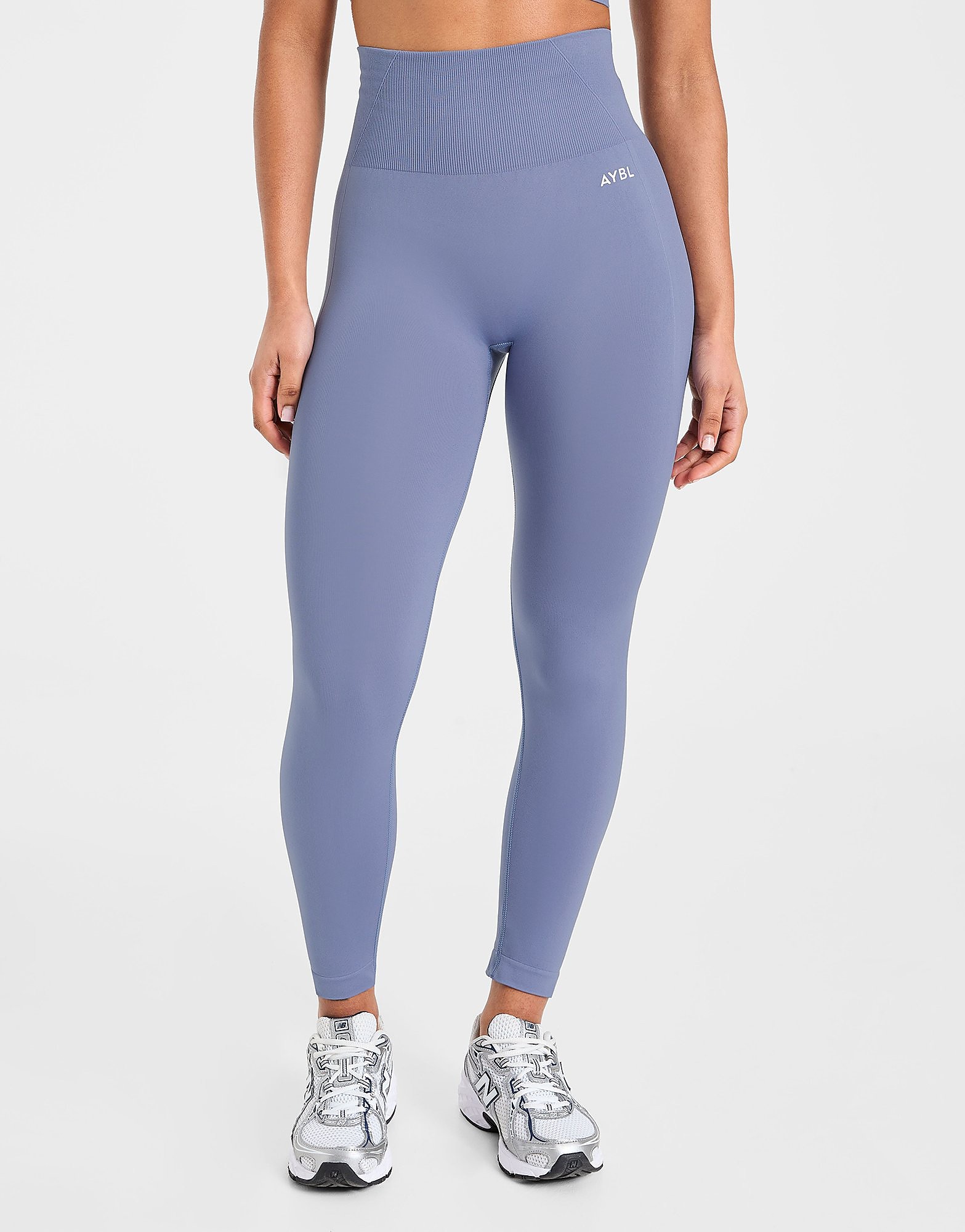 AYBL Legging seamless Empower