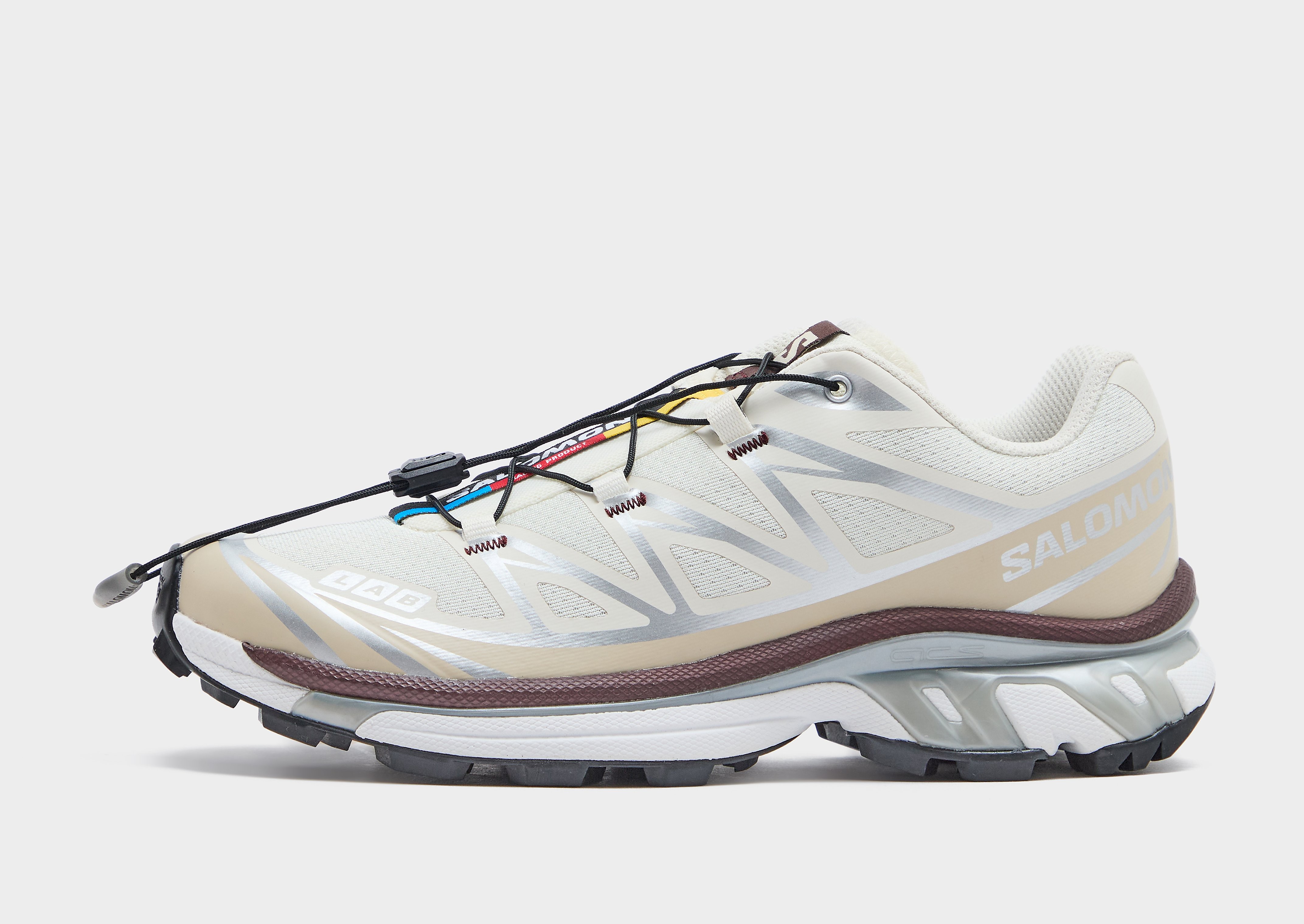 Salomon XT 6 Women'