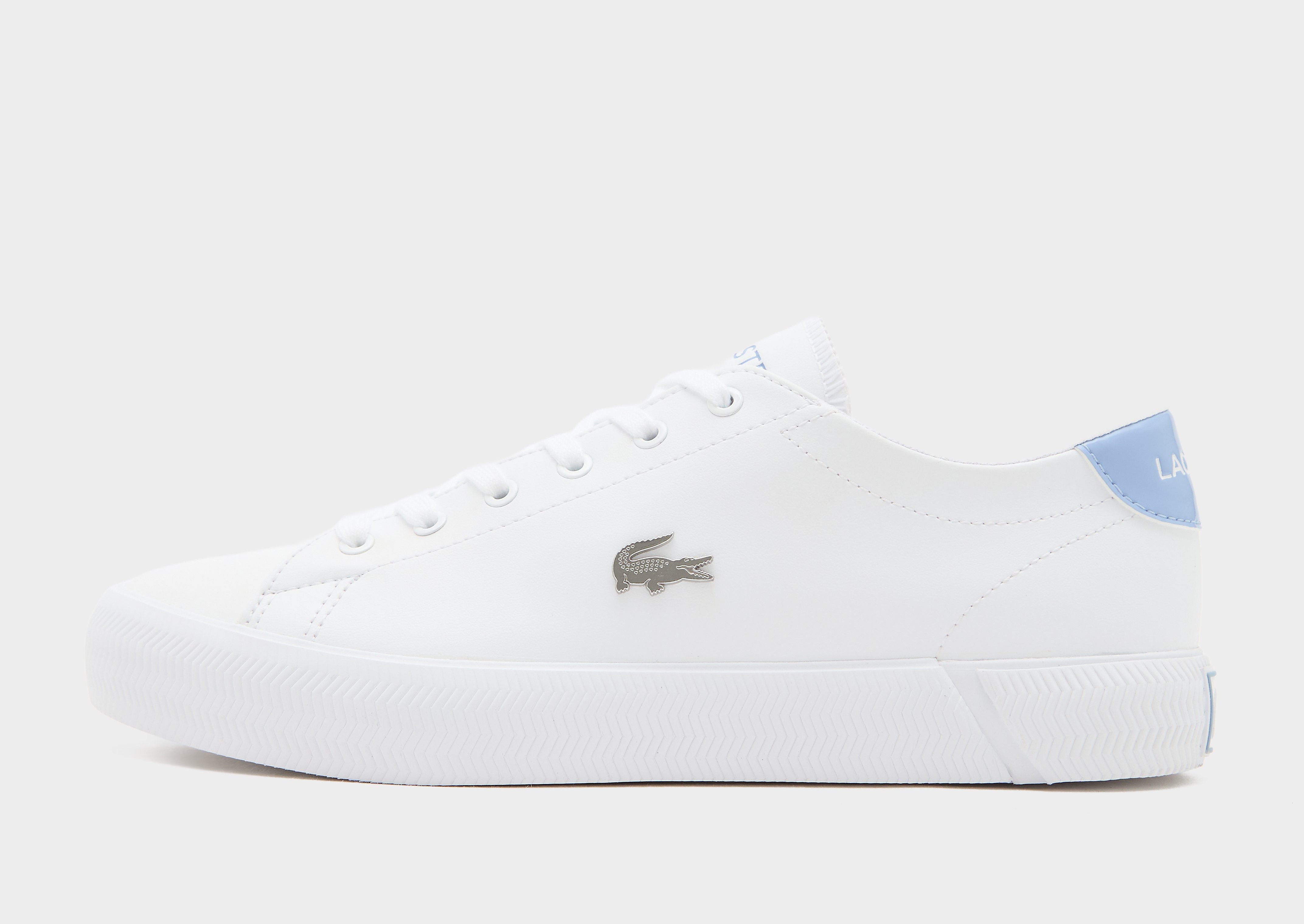 Lacoste Gripshot Junior - vue 1