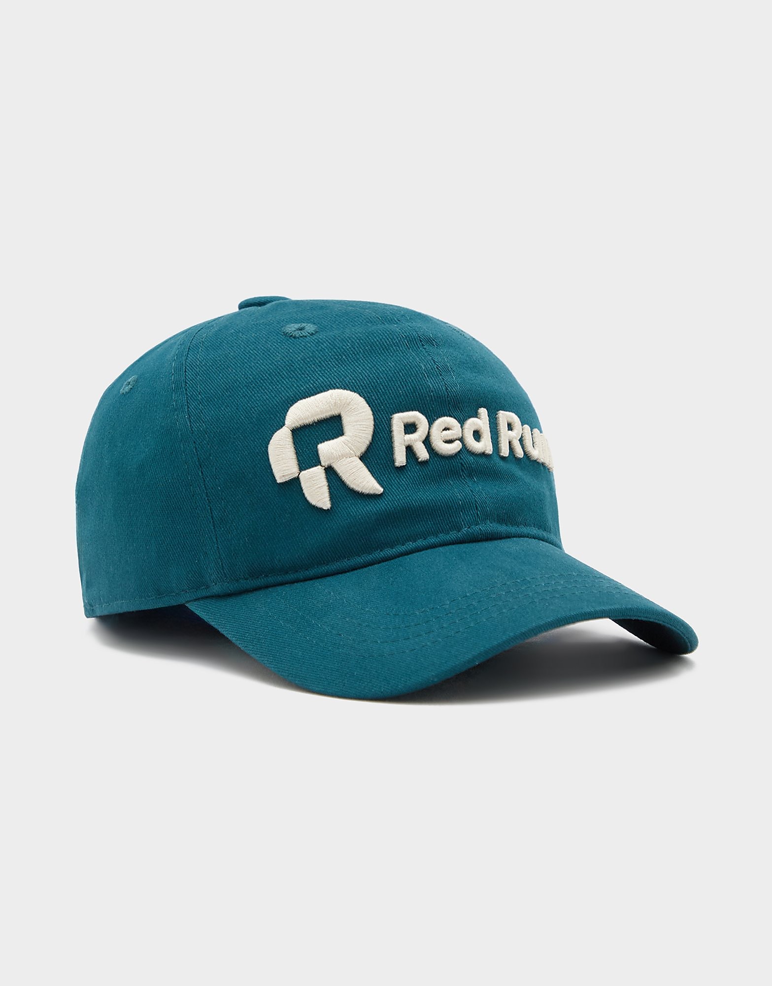 Skyline Green Cap - Damen, Grün