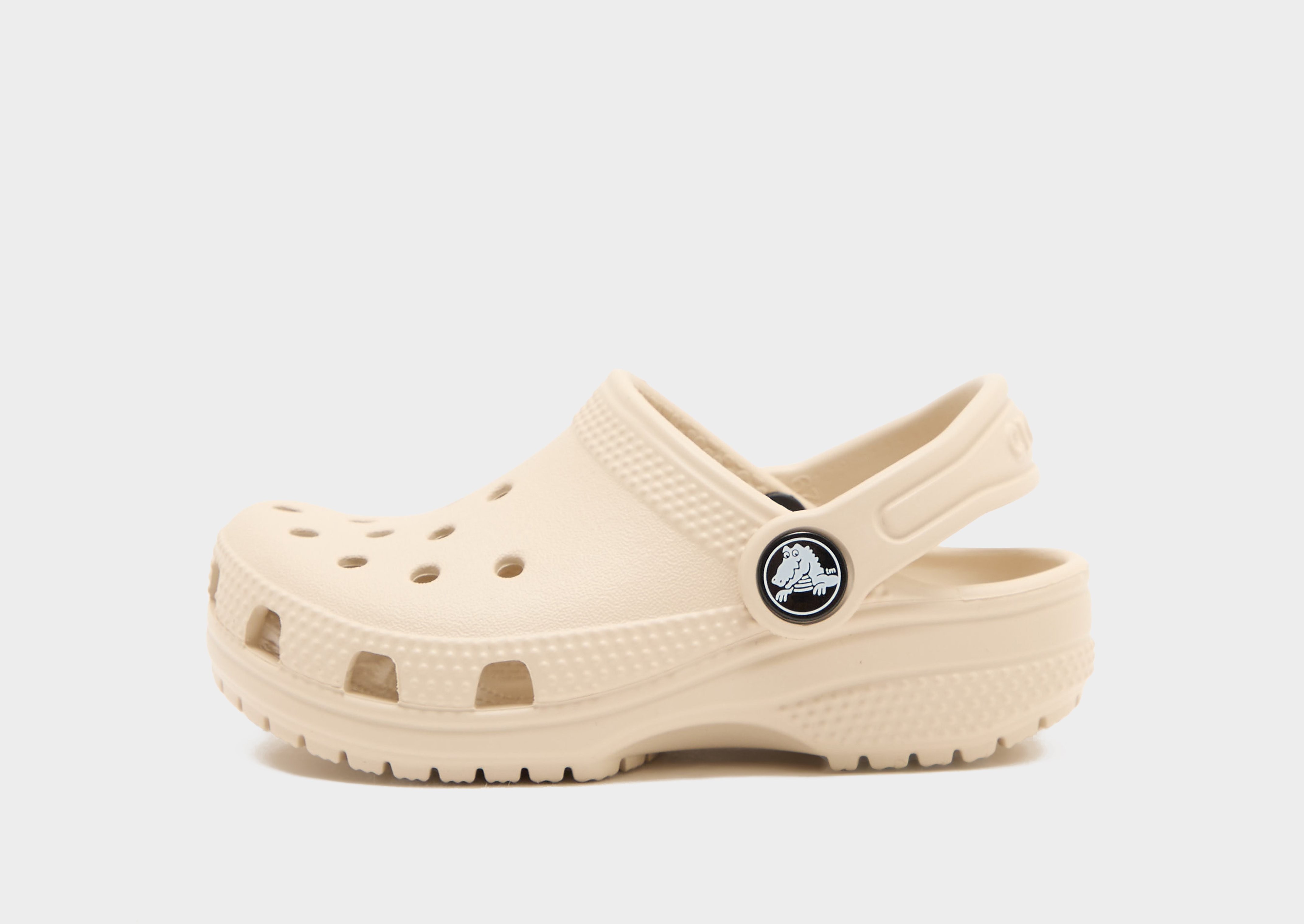 Crocs Classic Clog Bébé - vue 1