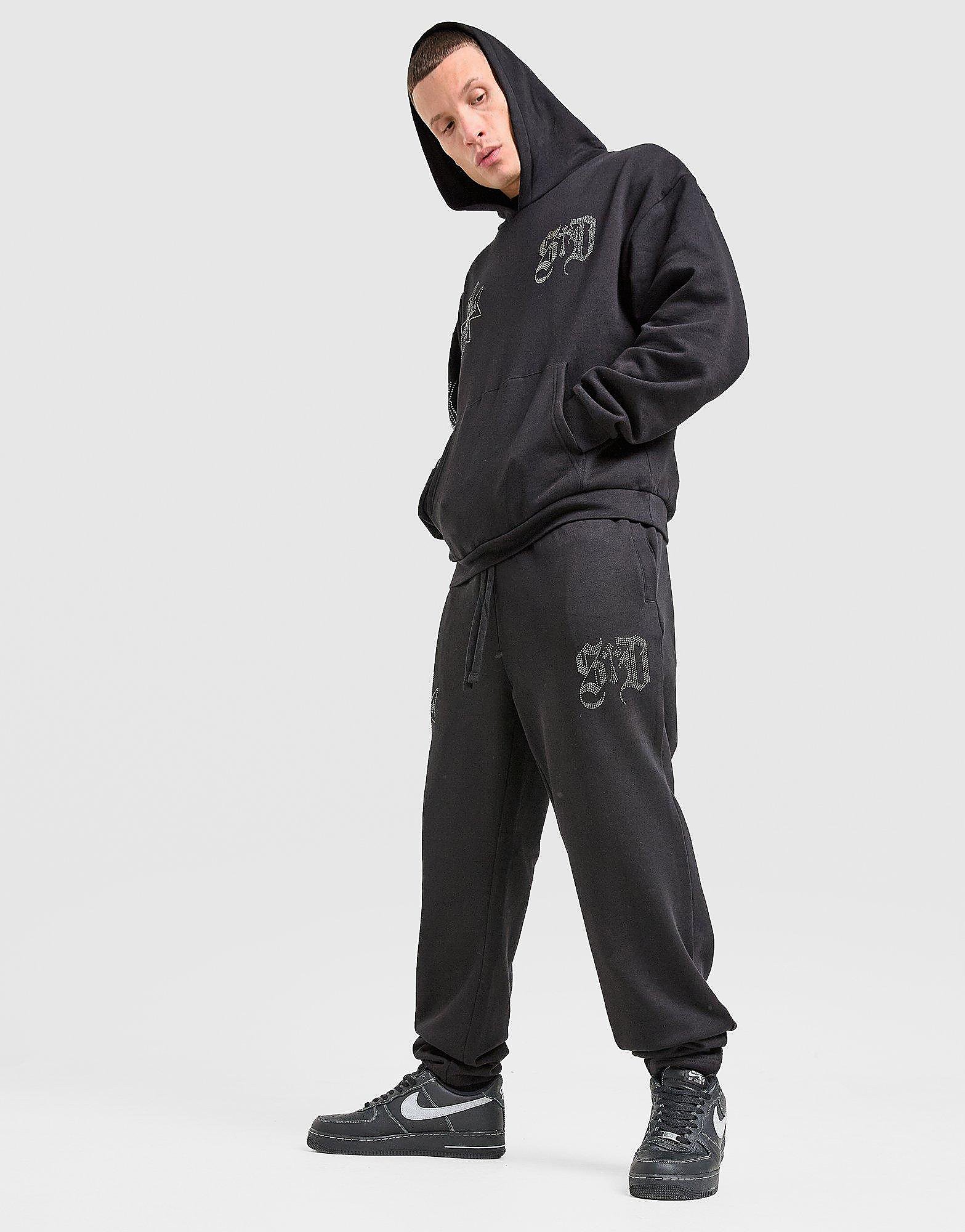 Supply & Demand Dust Joggers