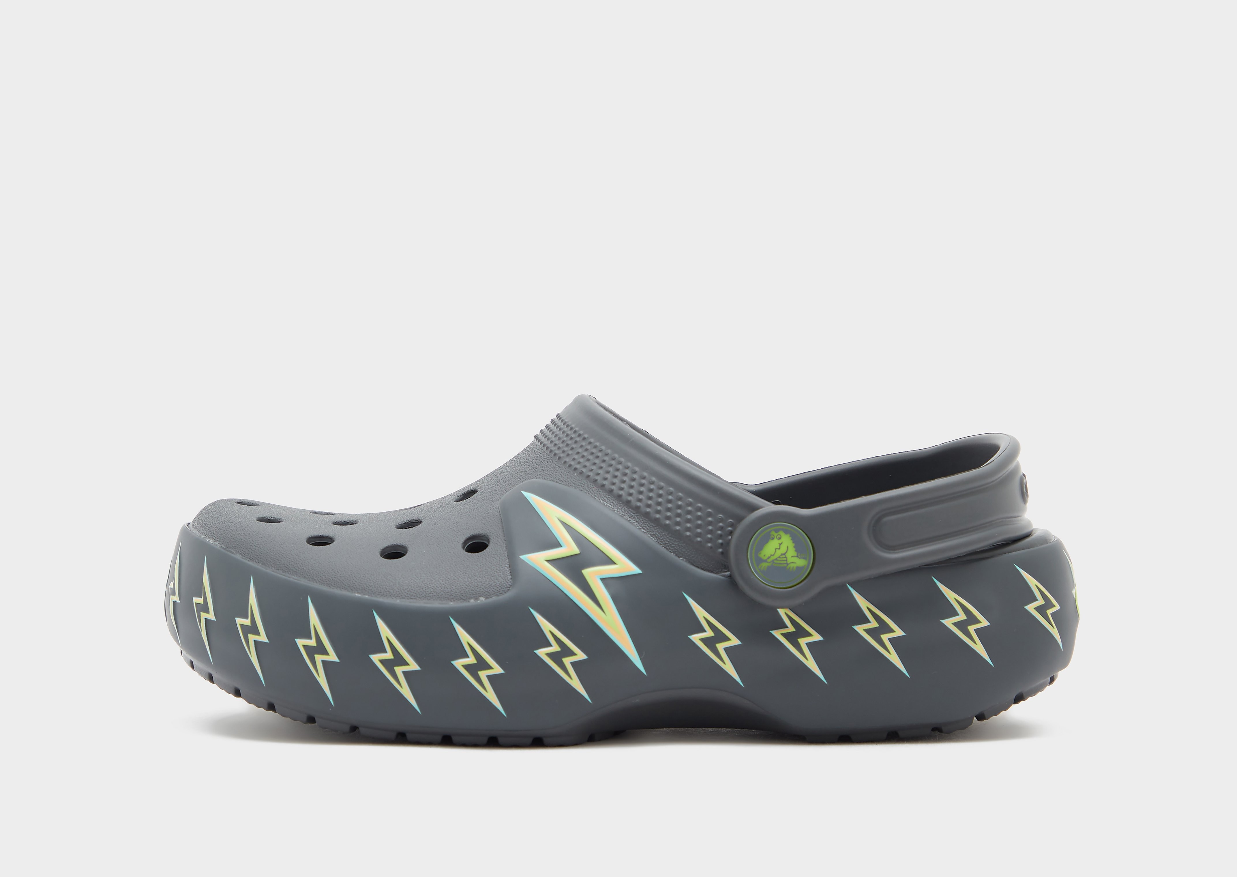 Crocs Classic Clog Enfant