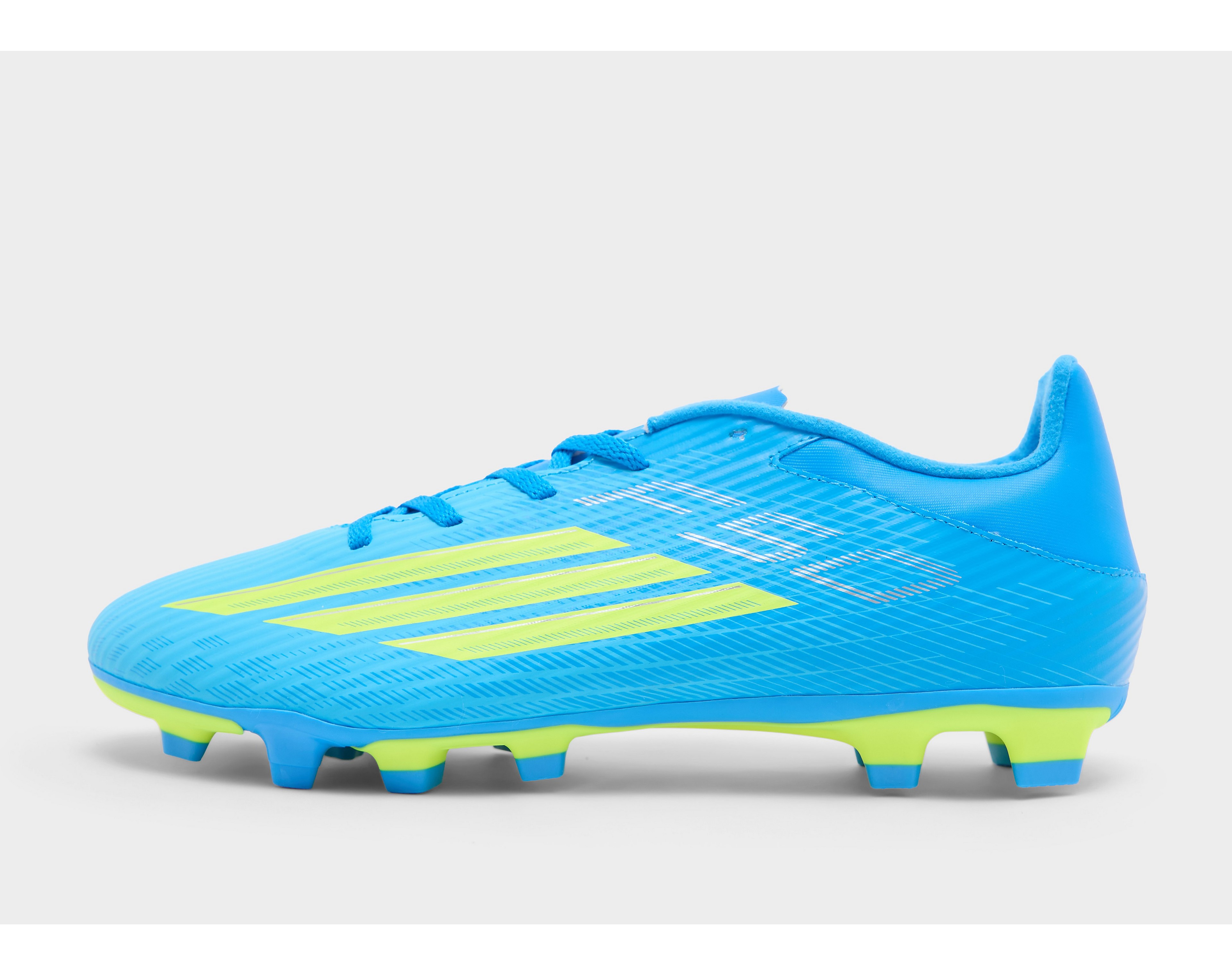 F50 Club FG
