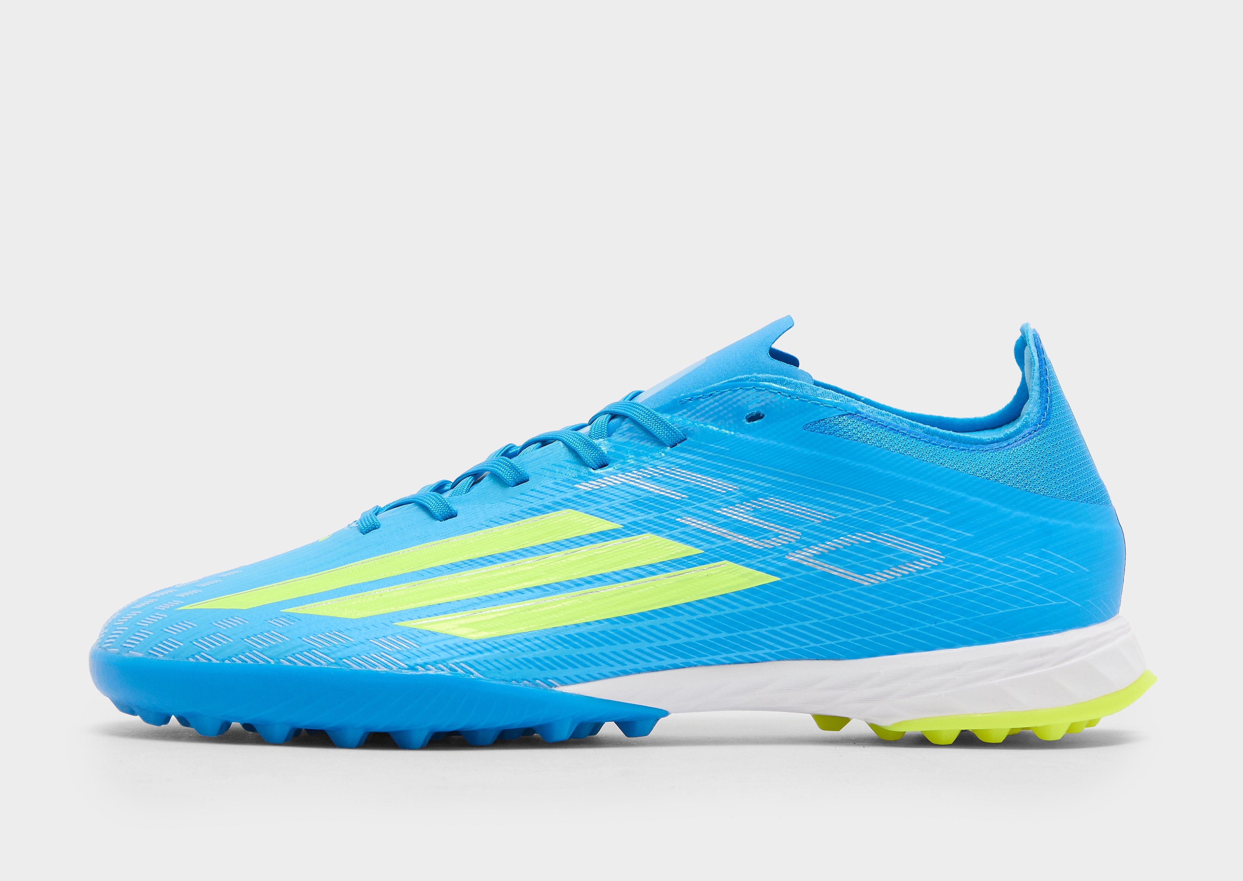 adidas de football F50 Pro TF