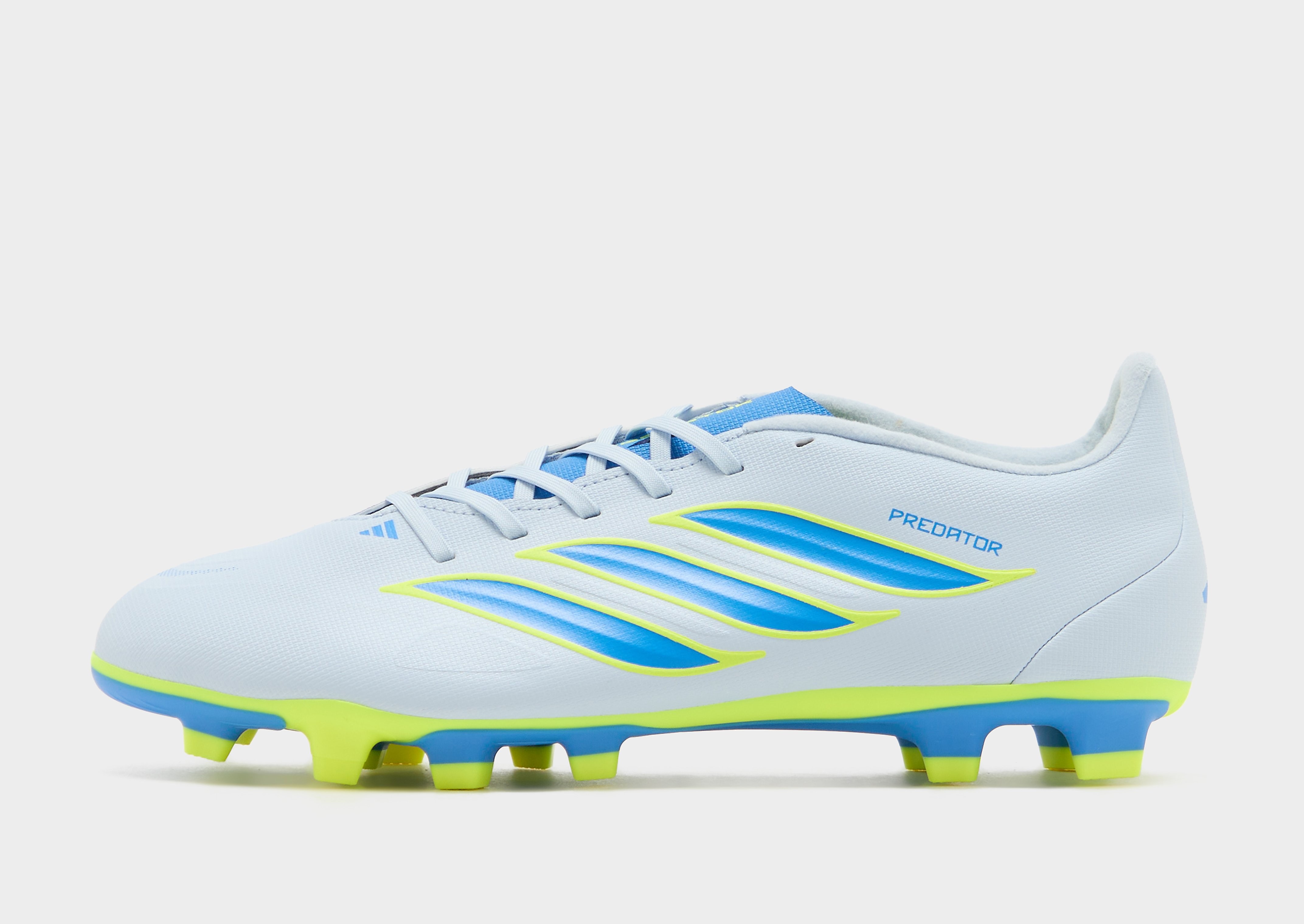 adidas Predator Club FG