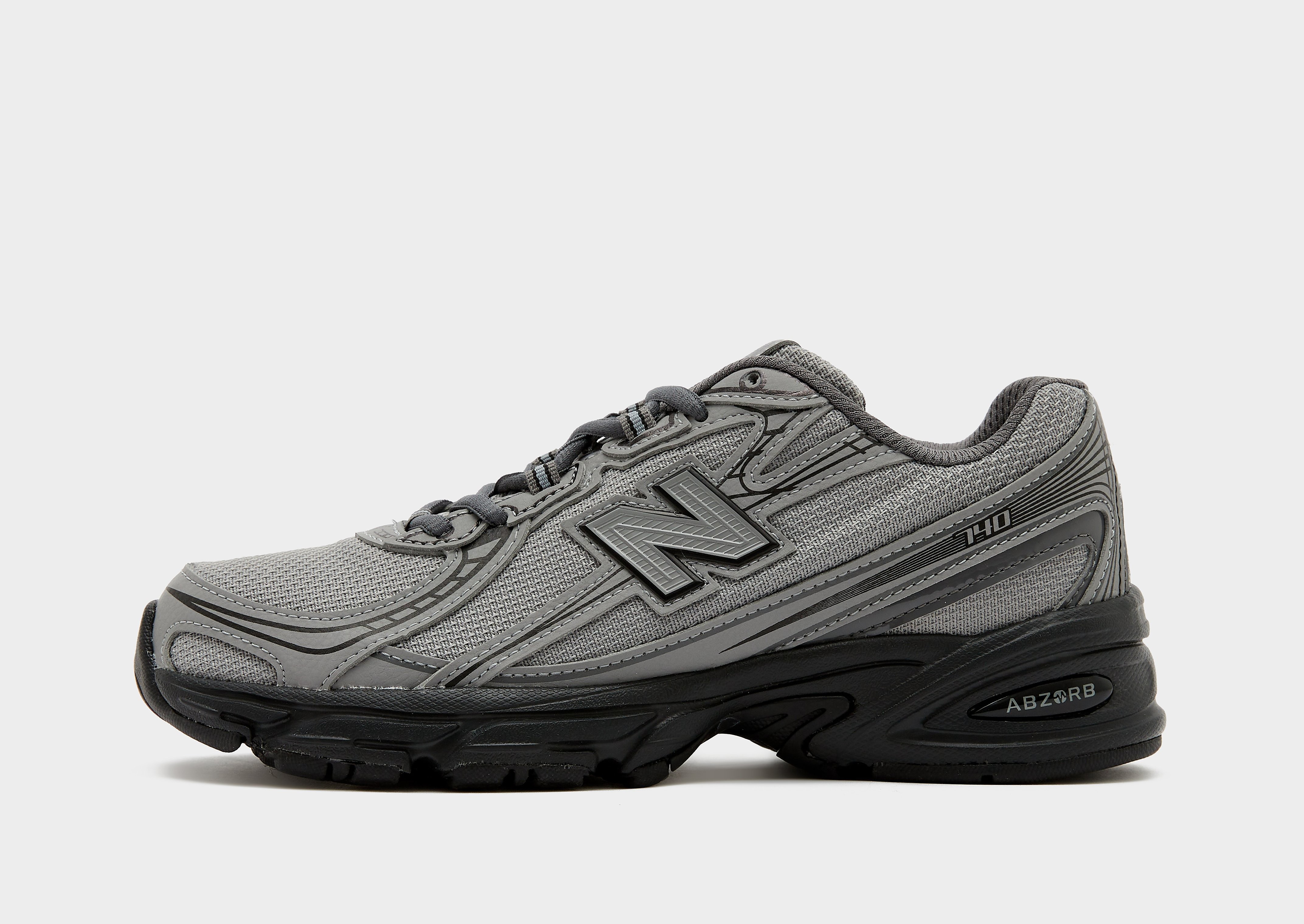 New Balance 740 Junior