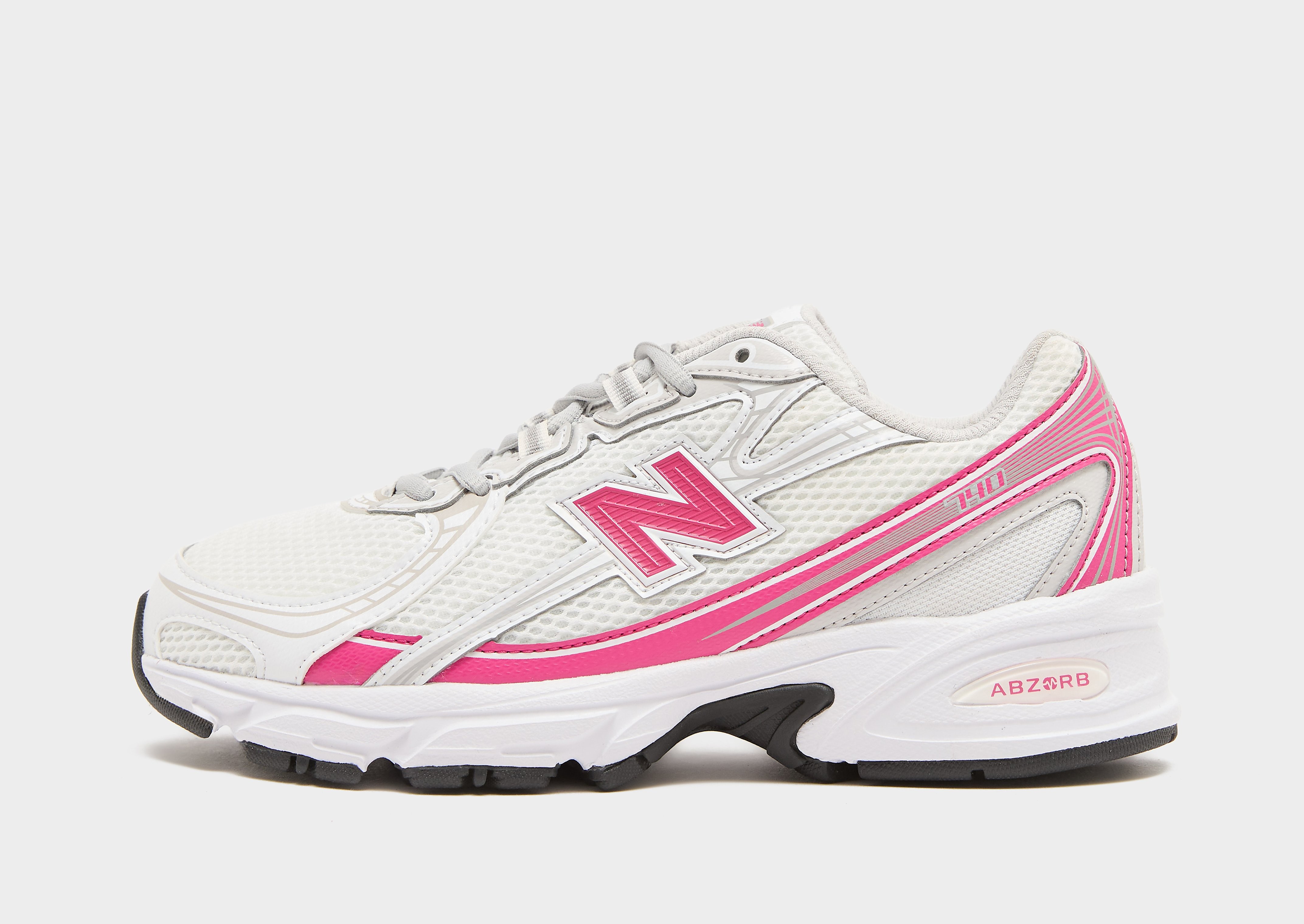 New Balance 740 Junior