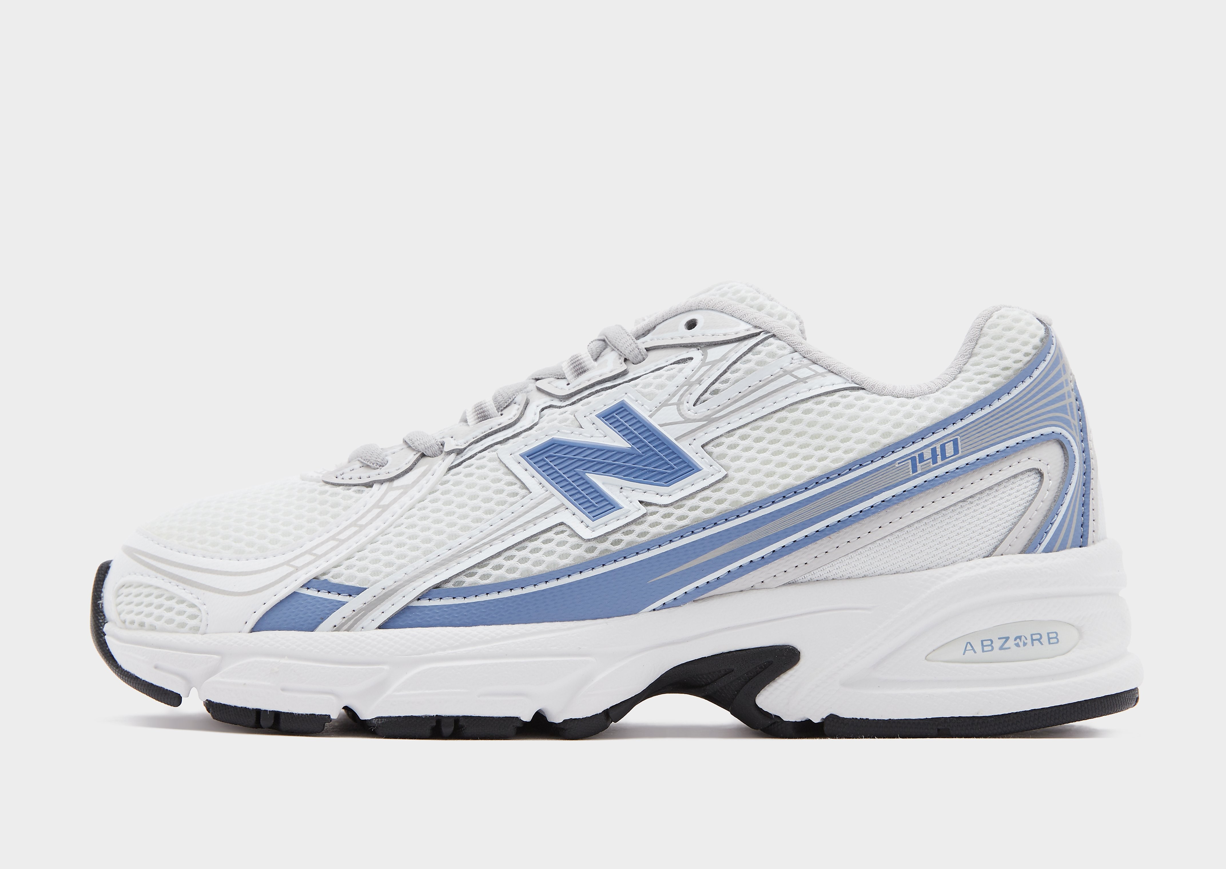 New Balance 740 Junior
