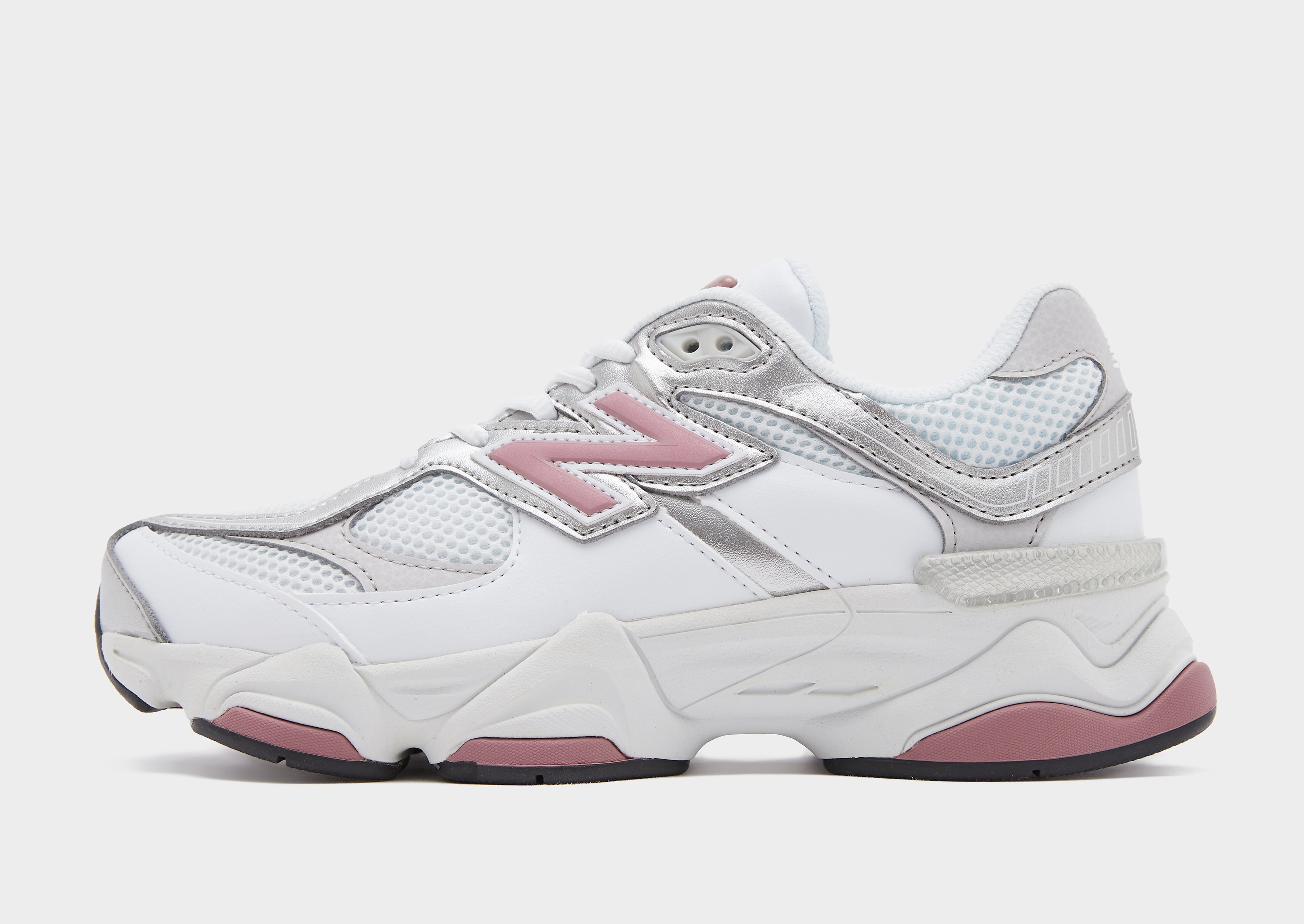 New Balance 9060 Junior