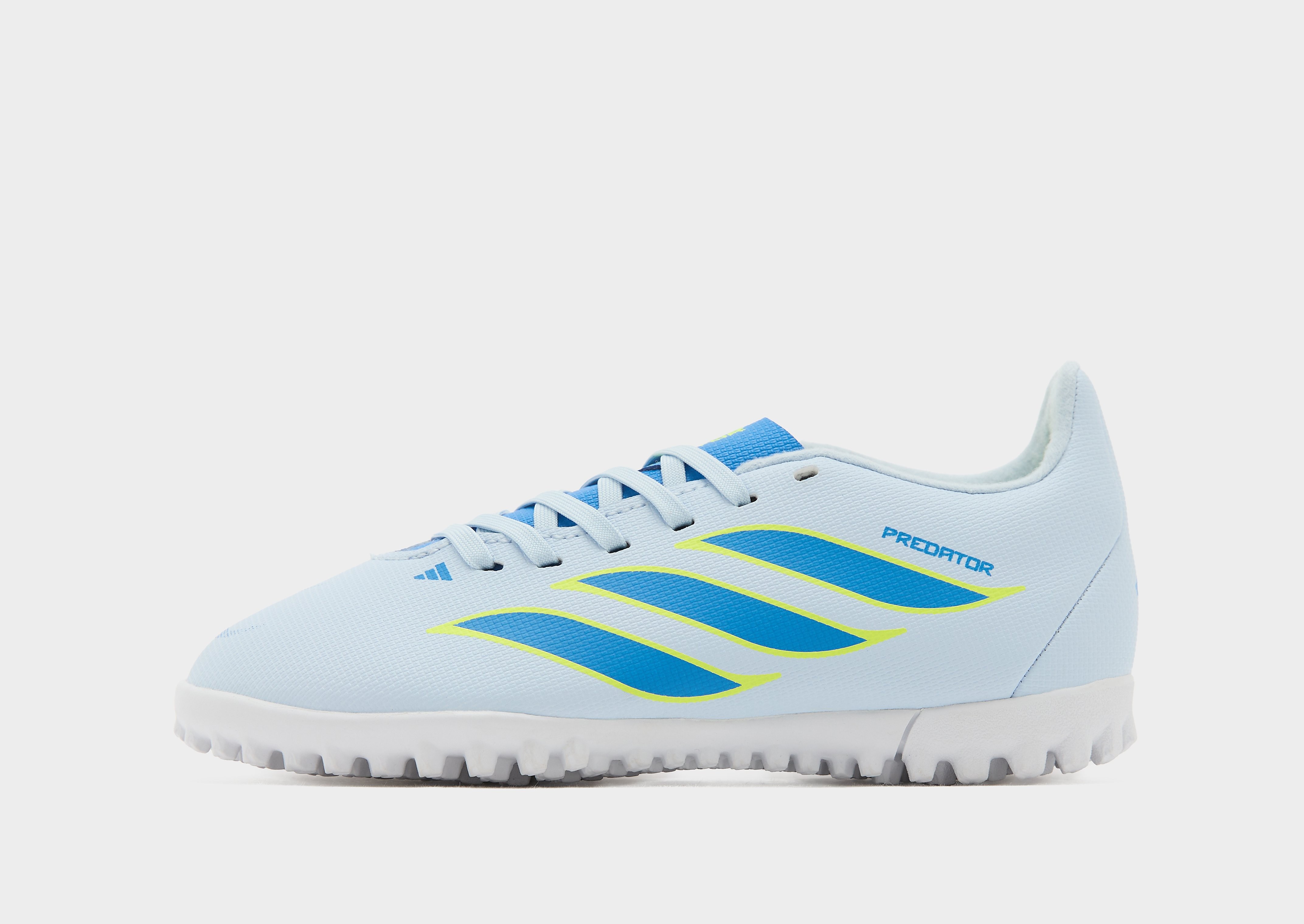 adidas Chaussure Predator Club turf enfants