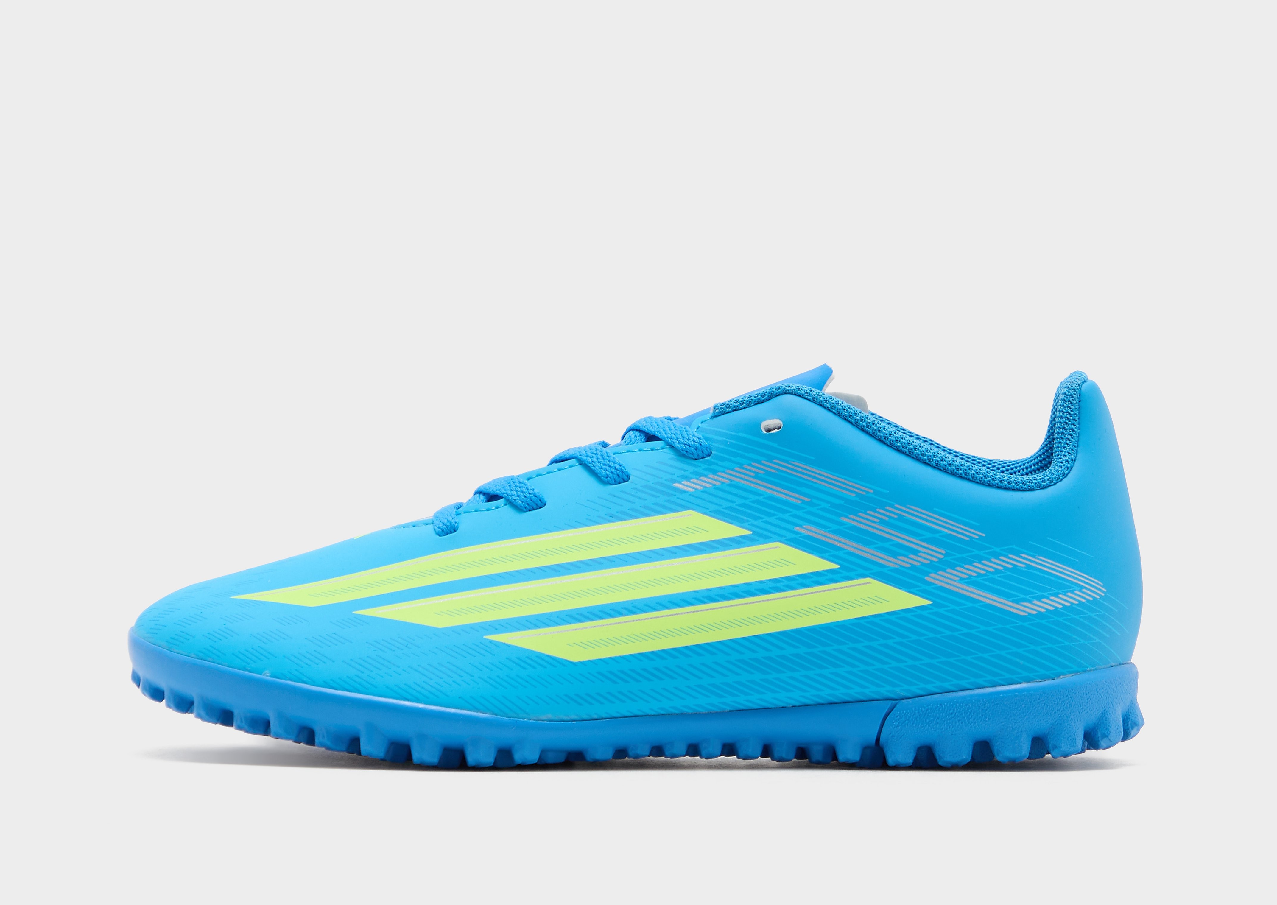 adidas Chaussure de football enfants F50 CLUB Turf - vue 1