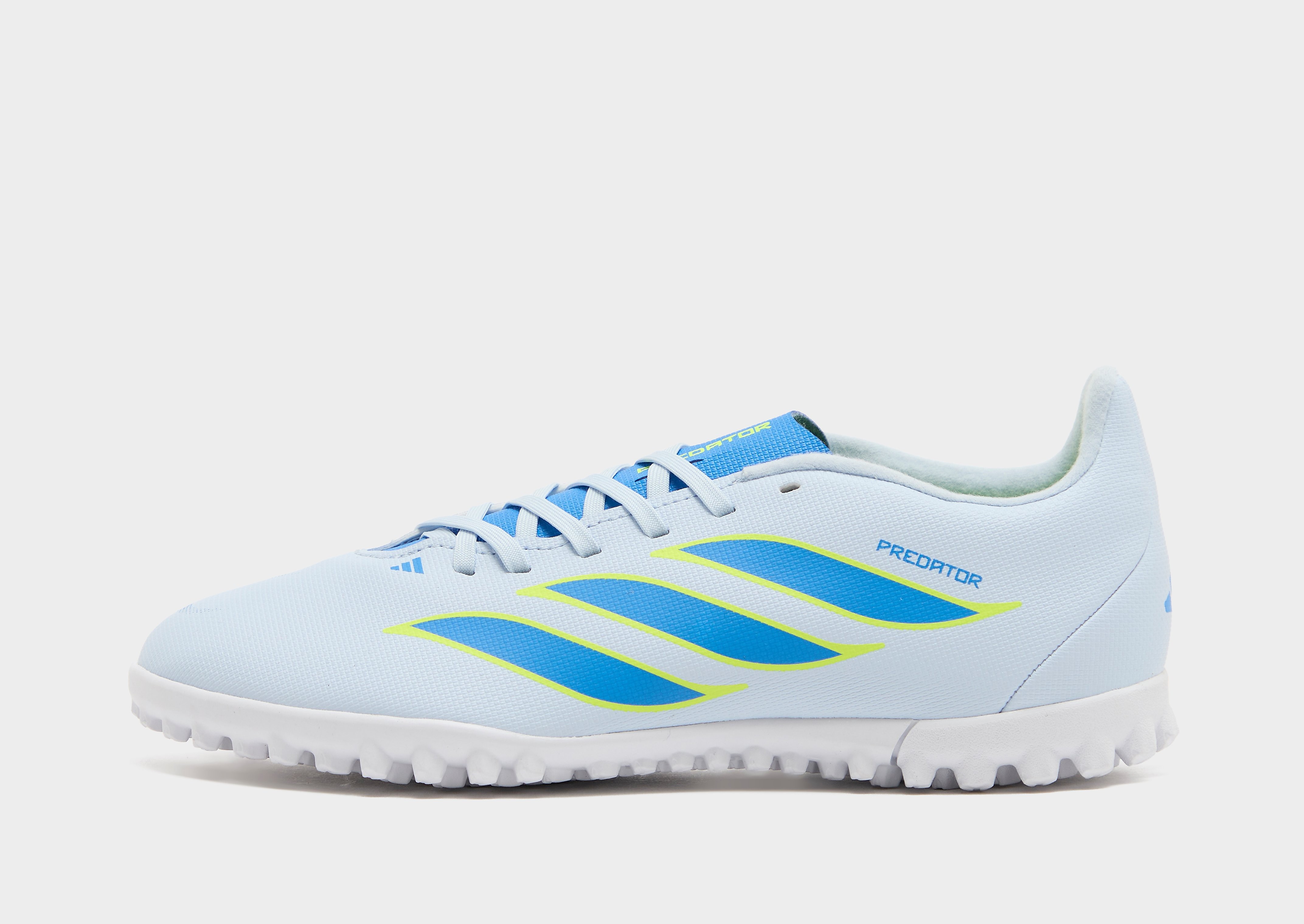 adidas Predator Club TF Junior - vue 1
