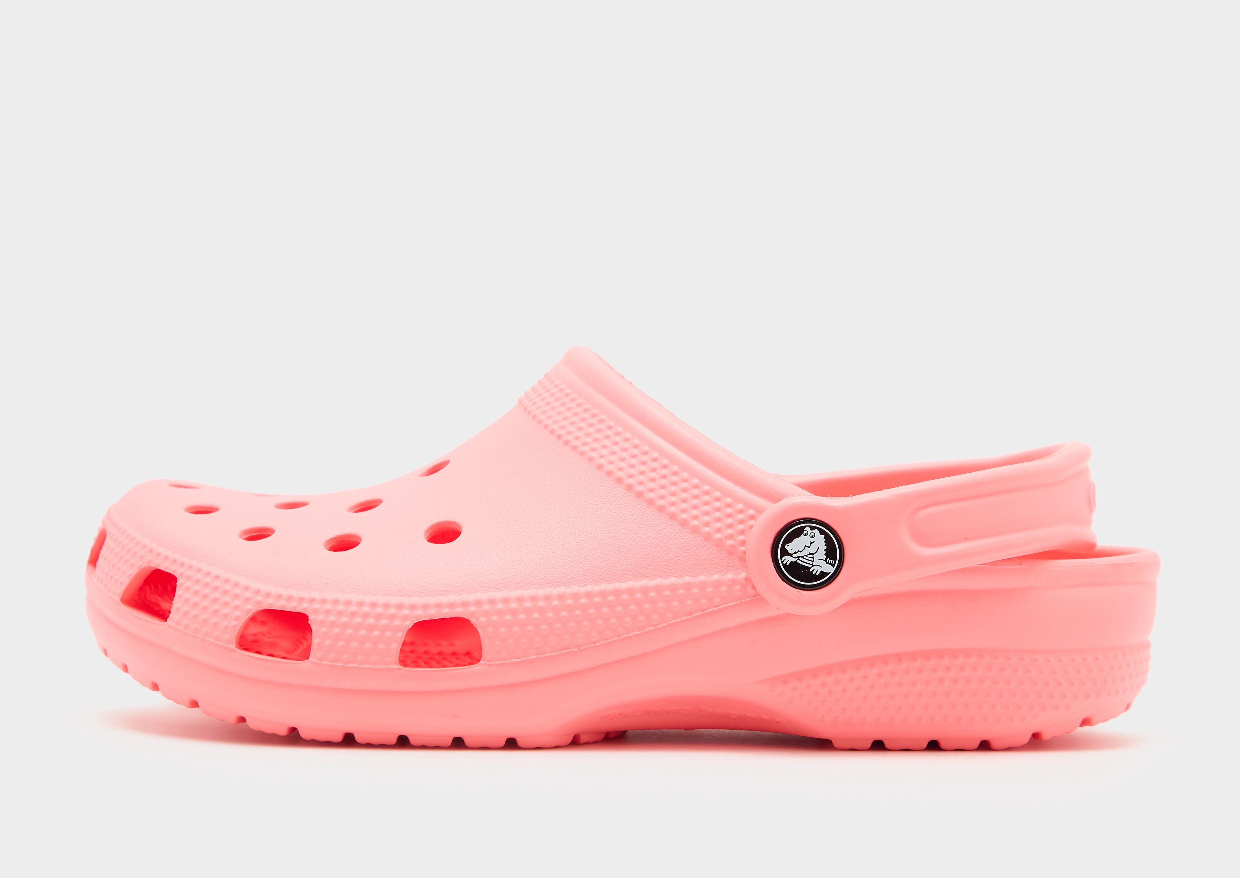 Crocs Classic Clog Women' - vue 1