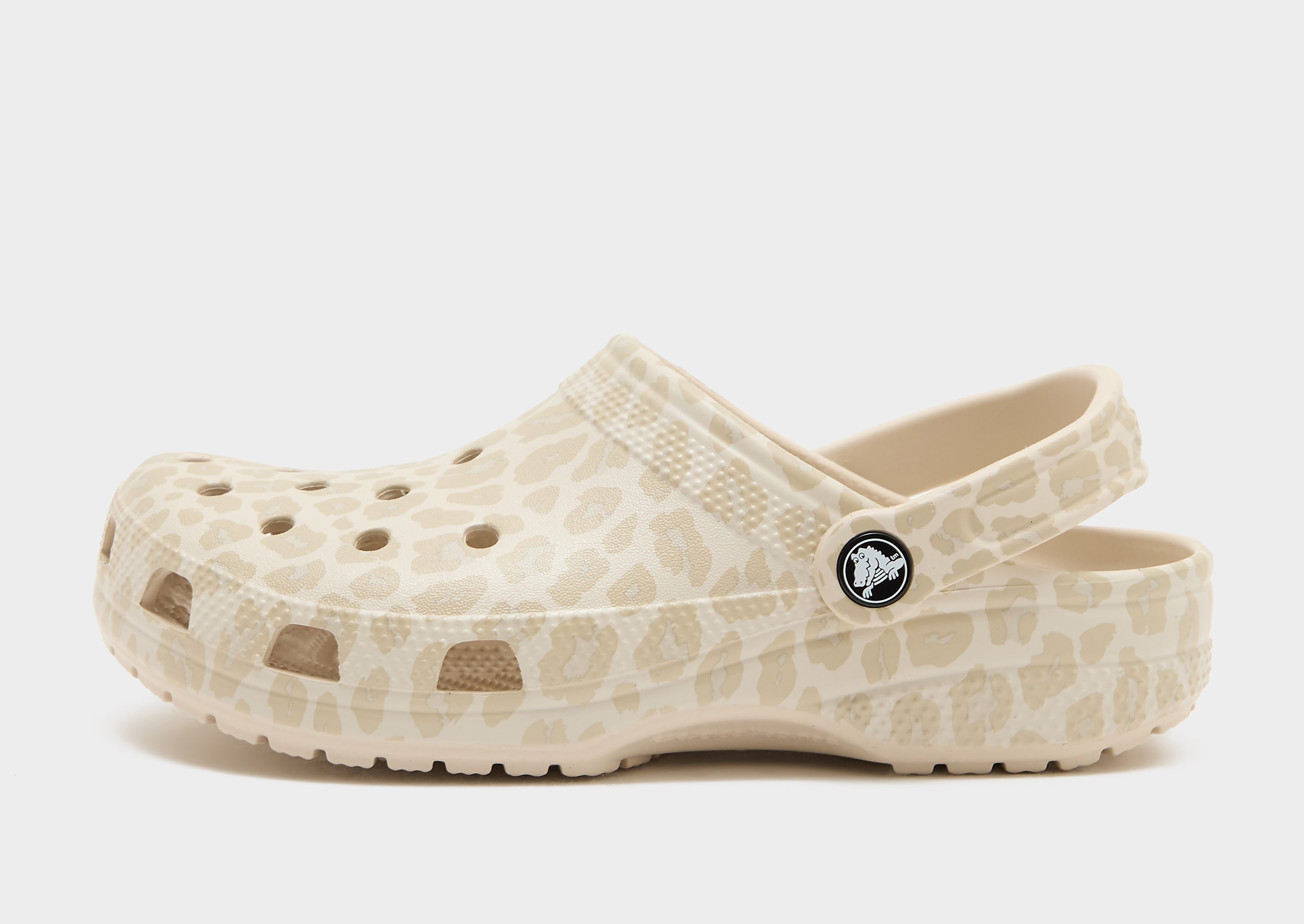 Crocs Classic Clog Women'