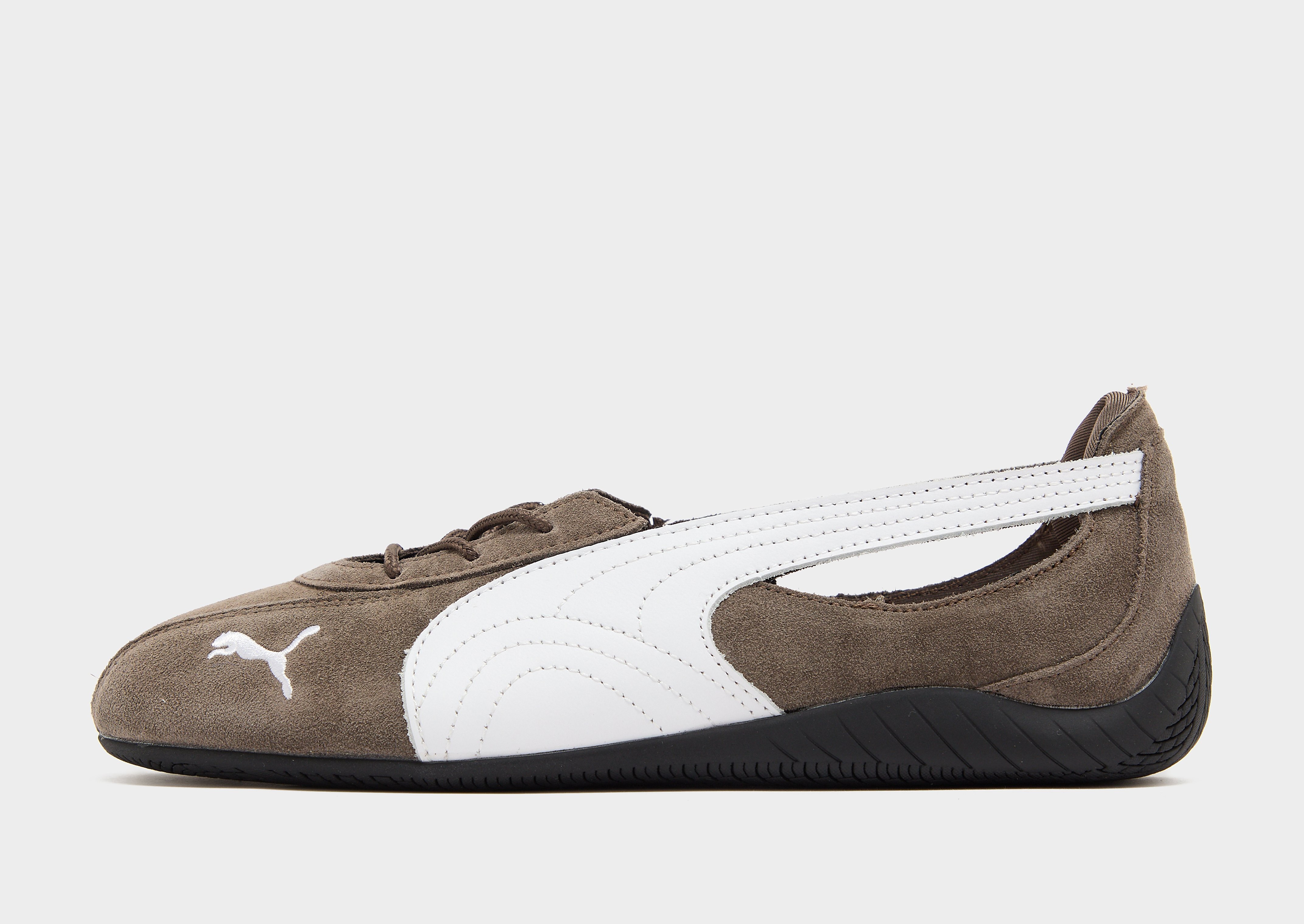 PUMA Speedcat Ballet Nova Women' - vue 1
