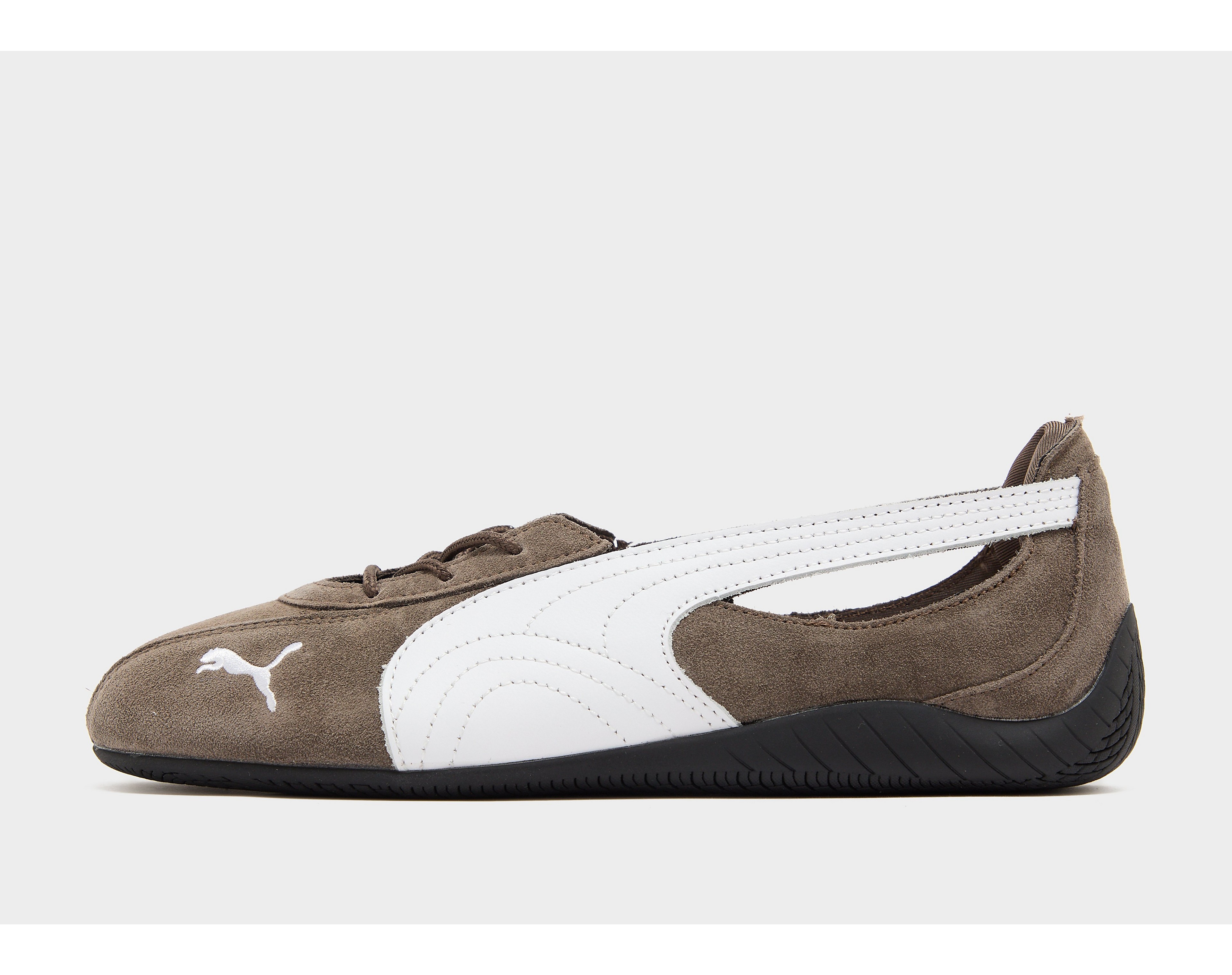 Speedcat Ballet Nova Women's