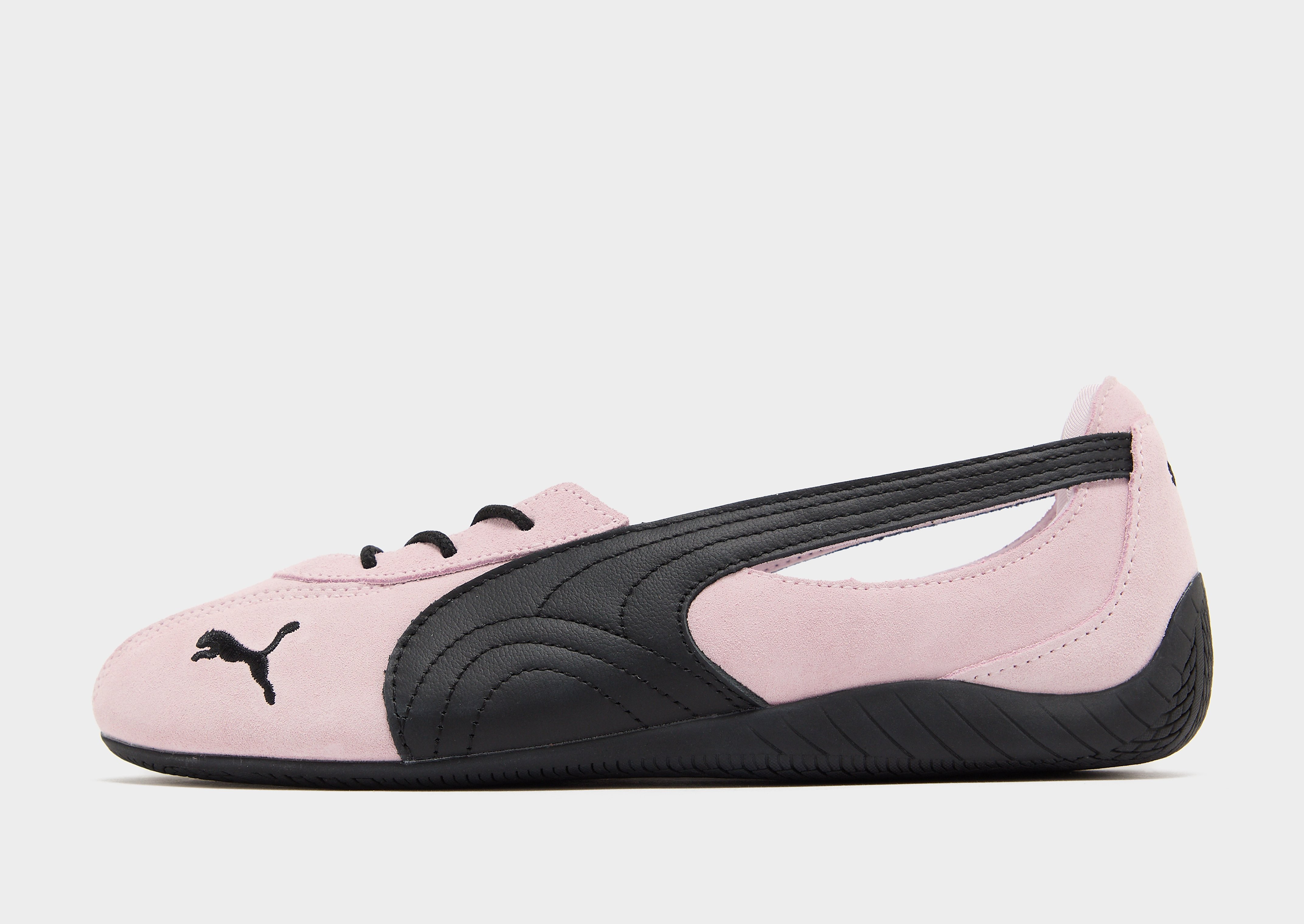 PUMA Speedcat Ballet Nova Women' - vue 1