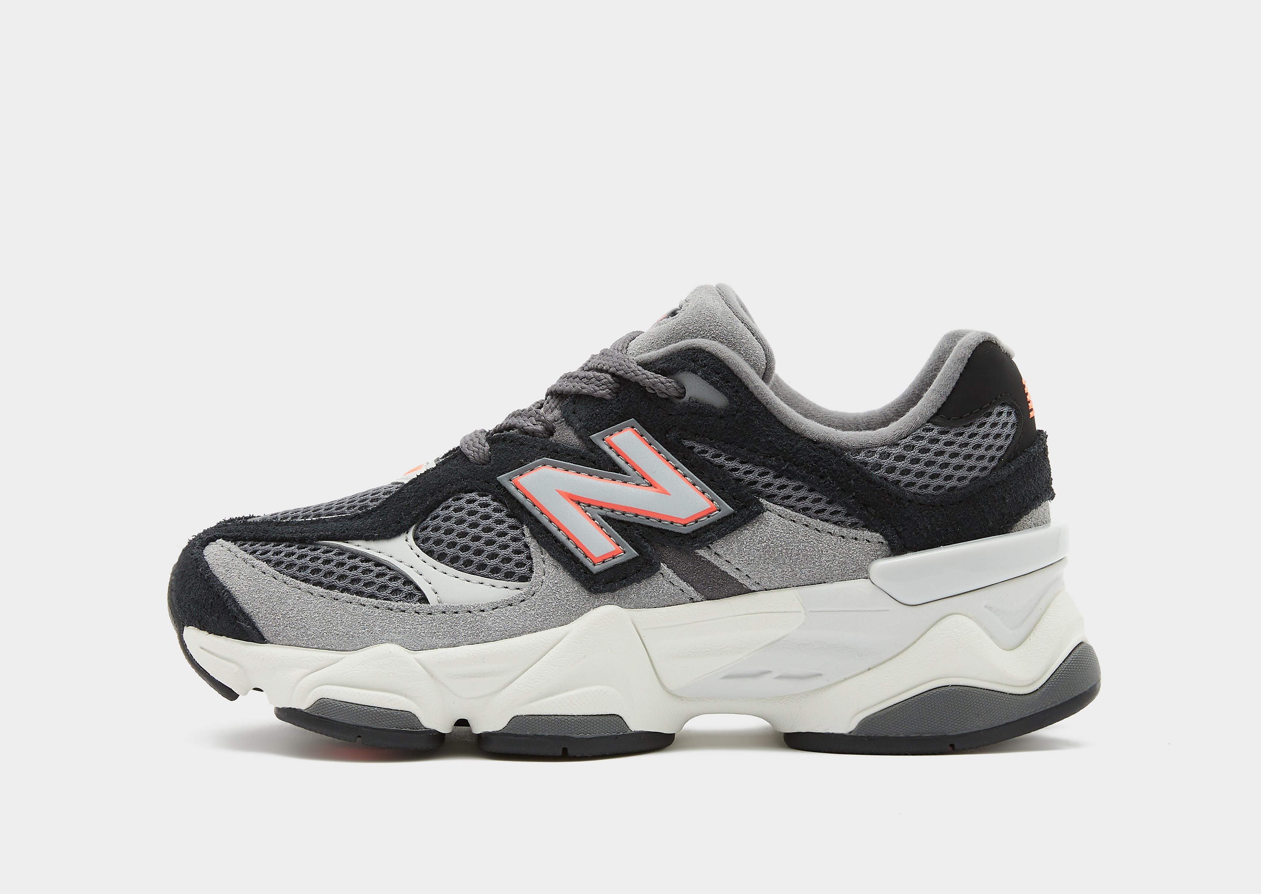 New Balance 9060 Enfant