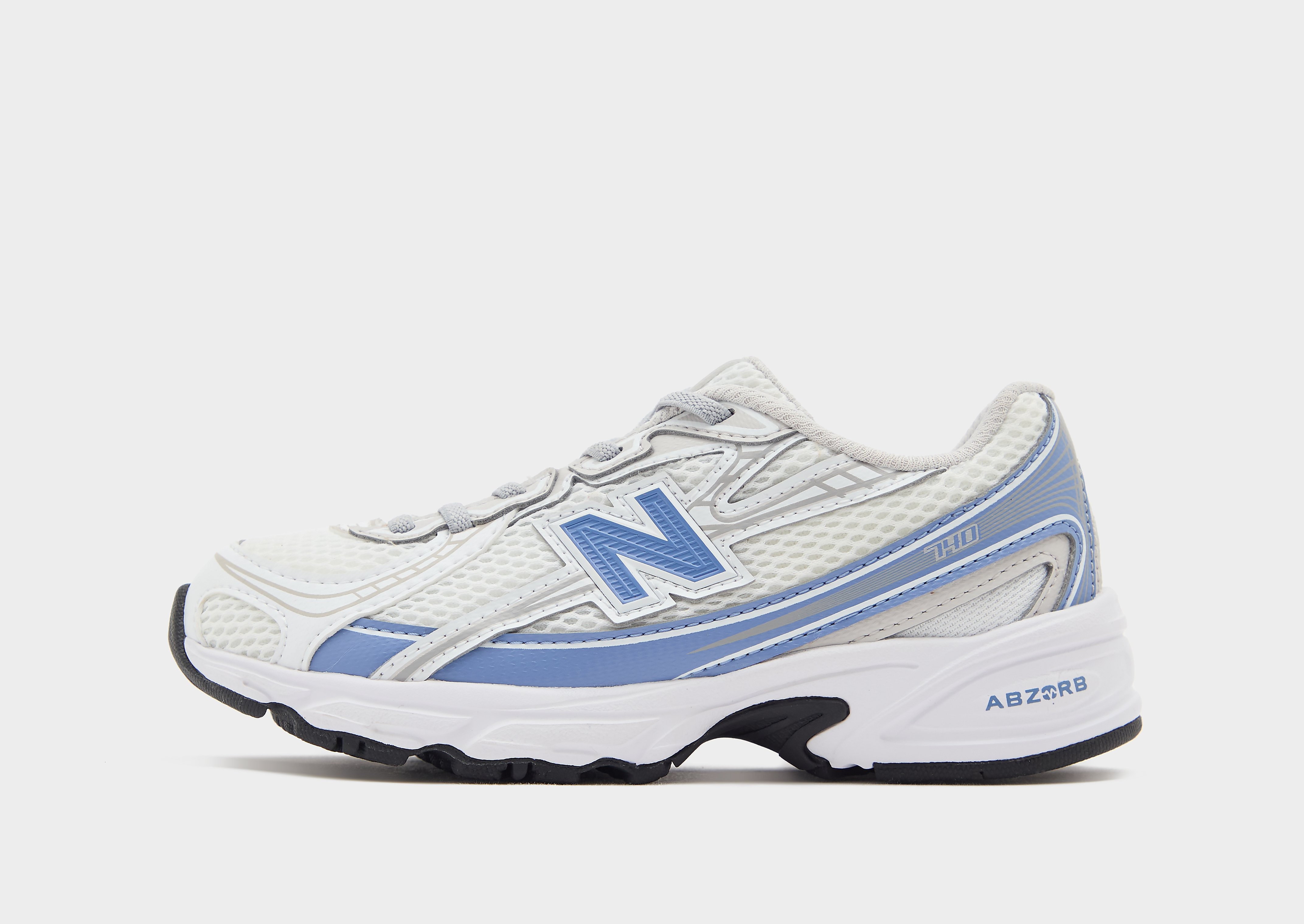 New Balance 740 Enfant - vue 1