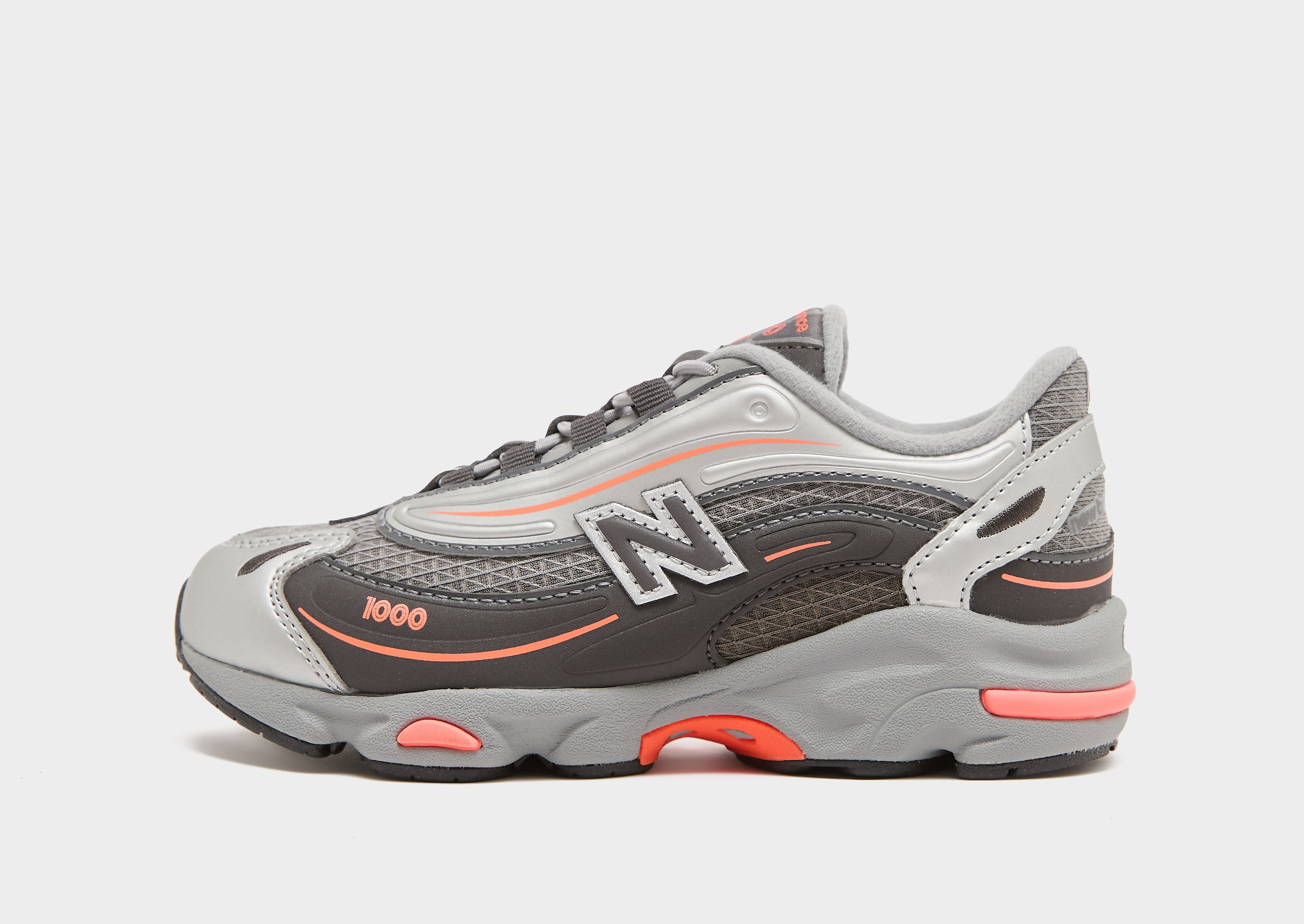 New Balance 1000 Enfant