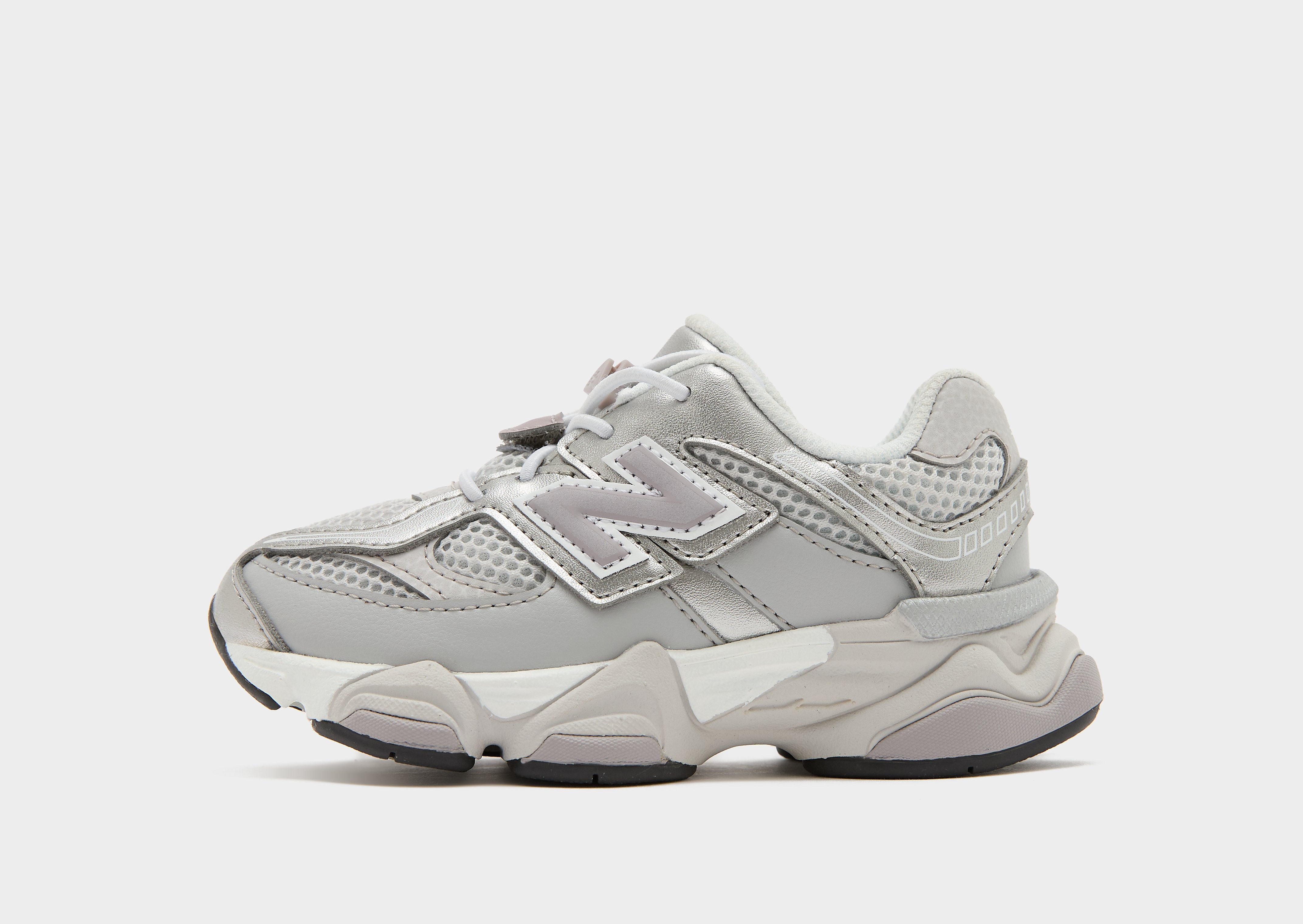 New Balance 9060 Infant