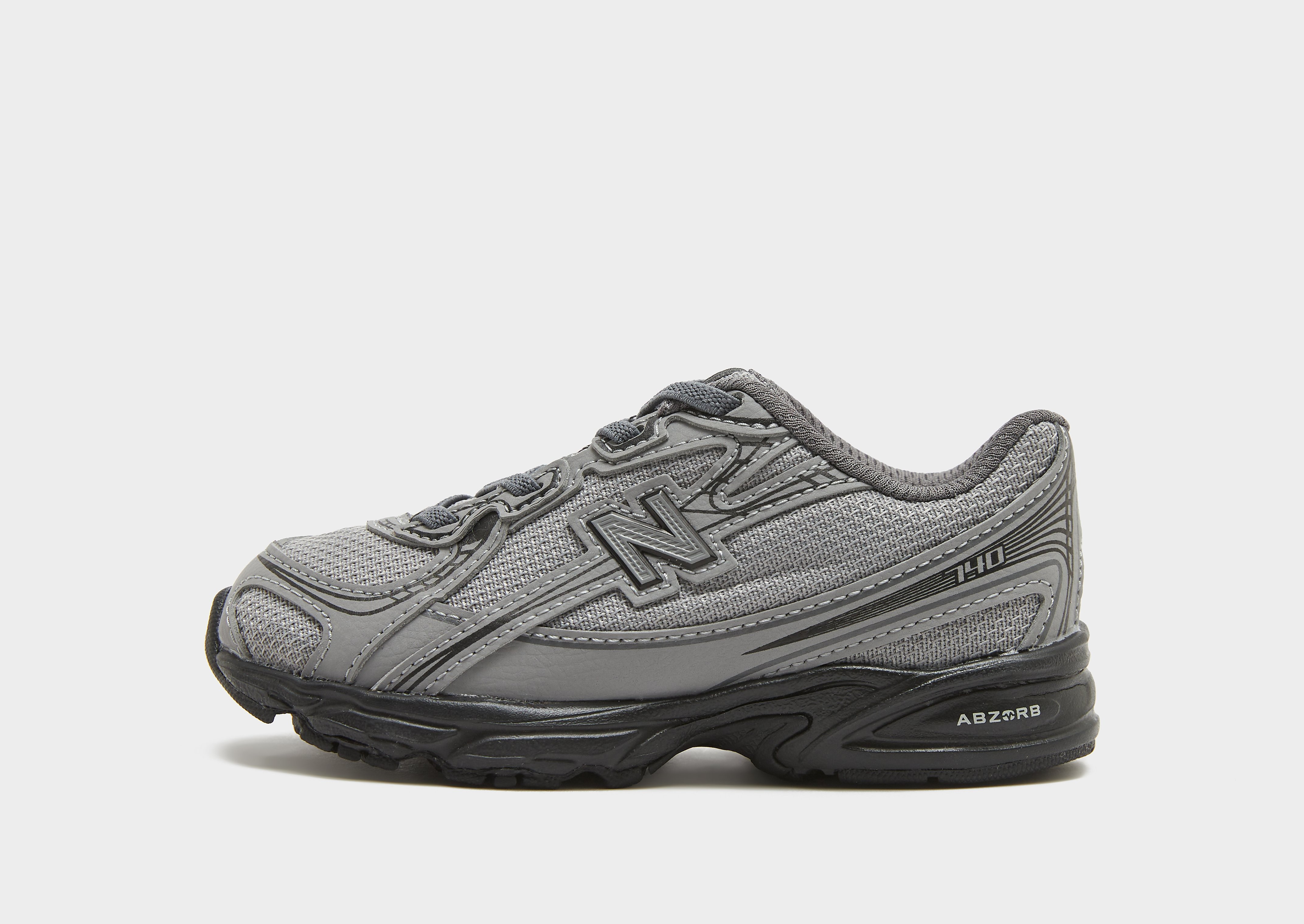 New Balance 740 Bébé