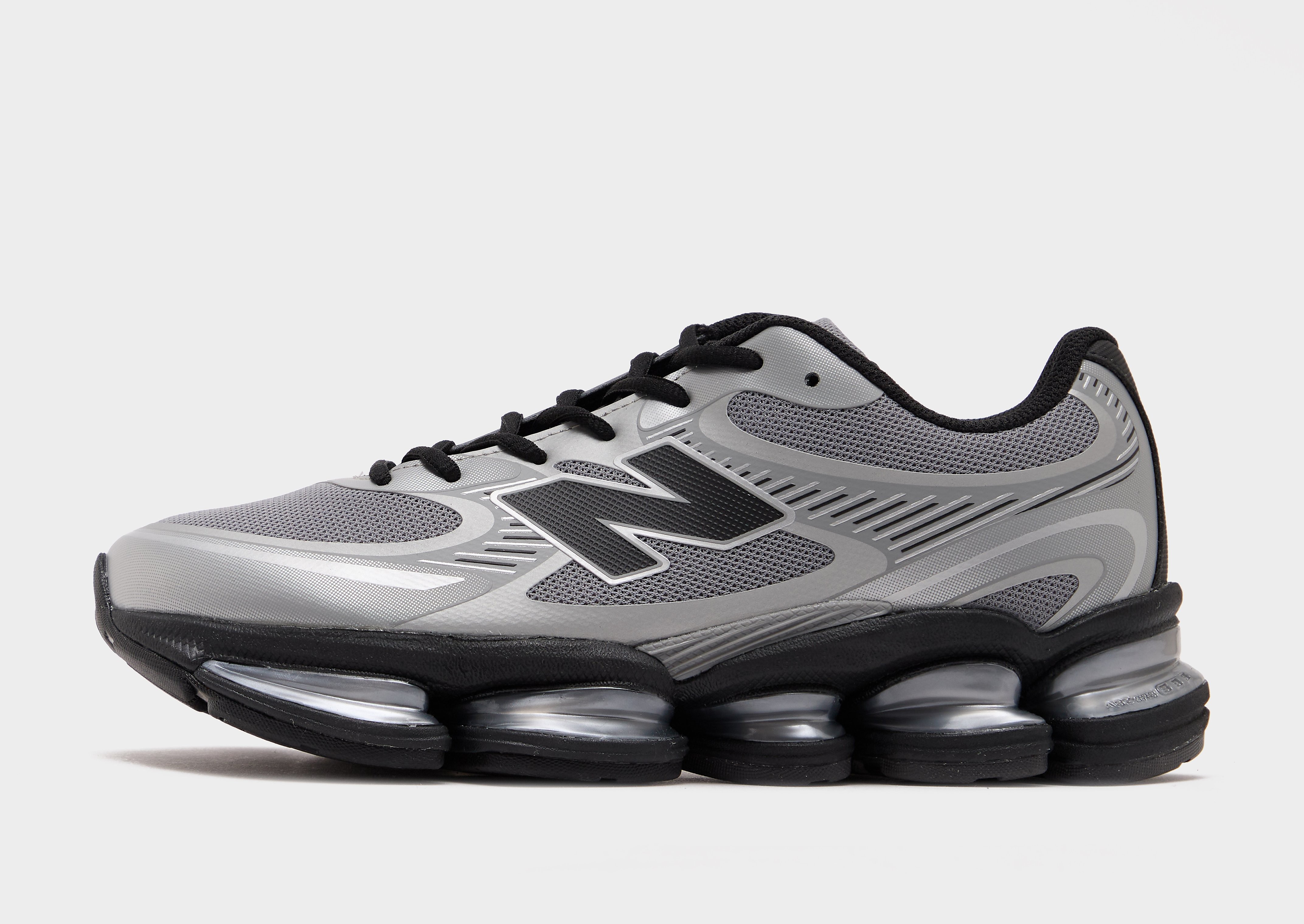 New Balance Abzorb 2000 - New Balance