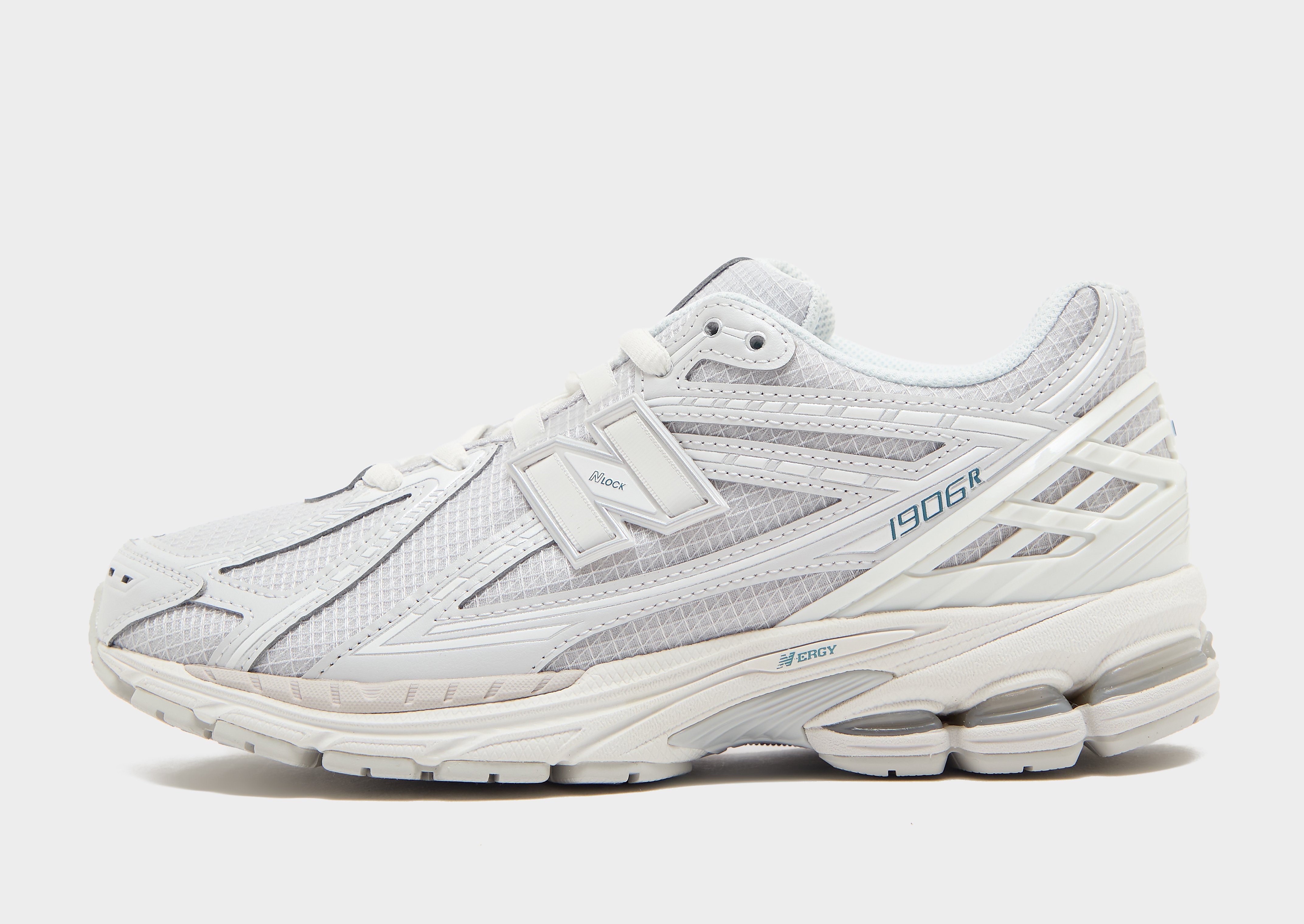 New Balance 1906 Homme