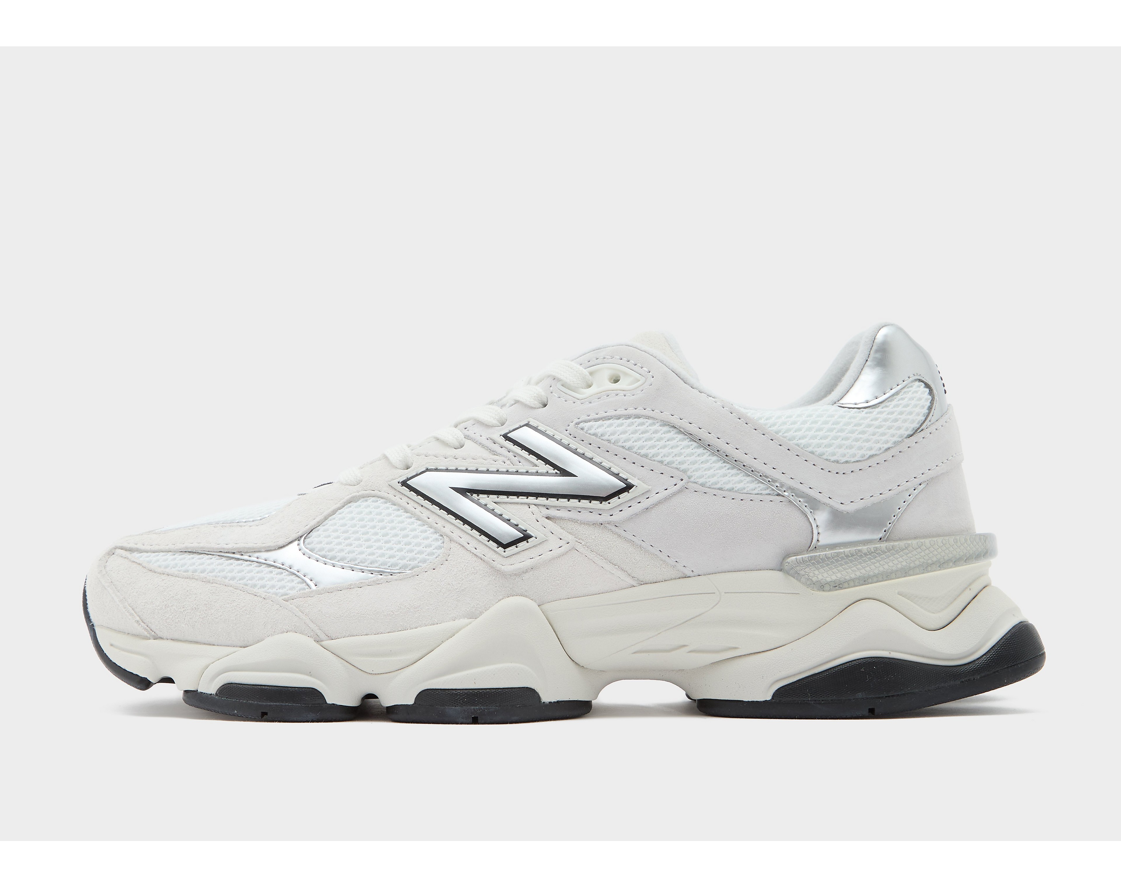 9060 Herr