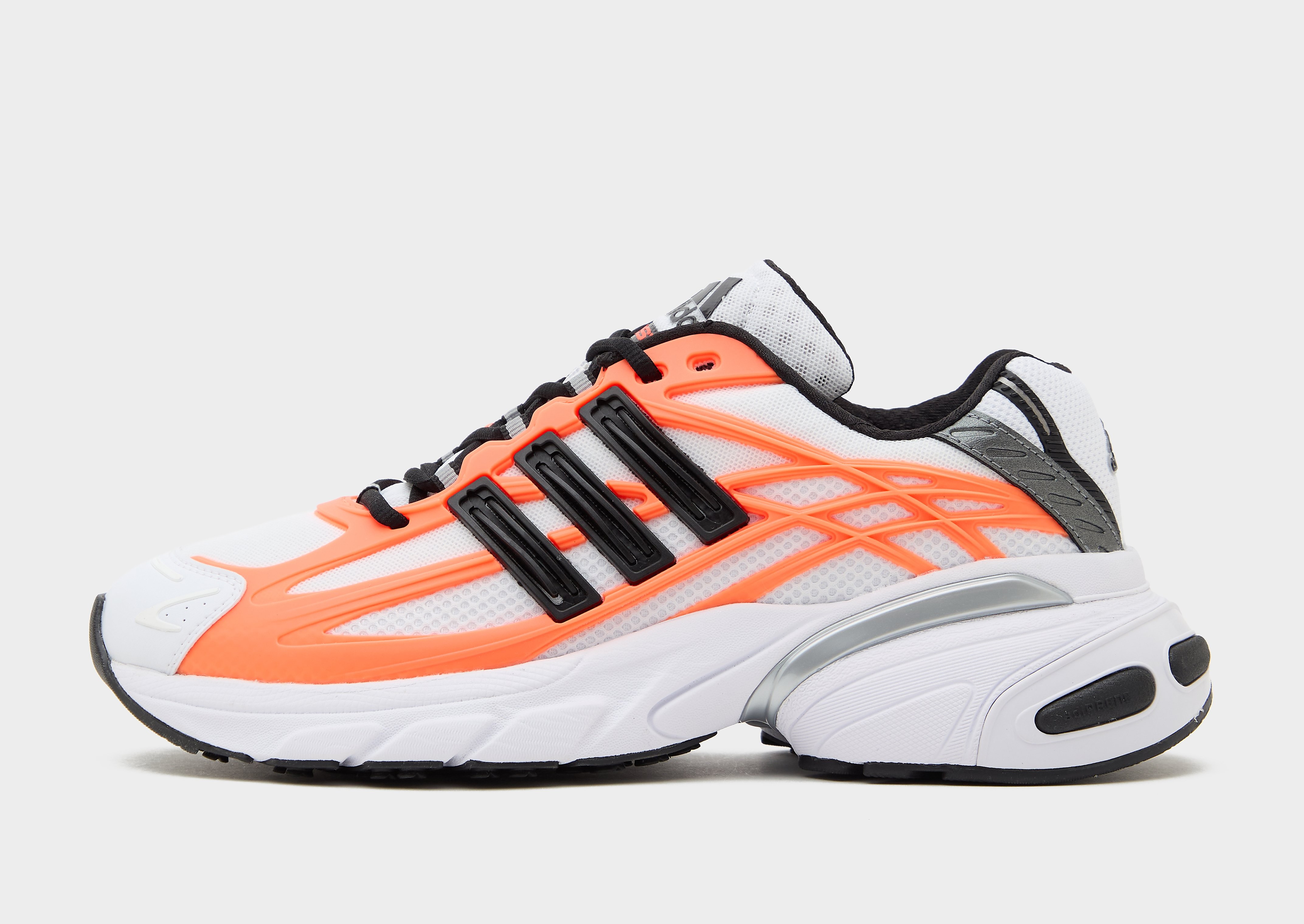 adidas Originals Adistar XLG 2.0 - vue 2