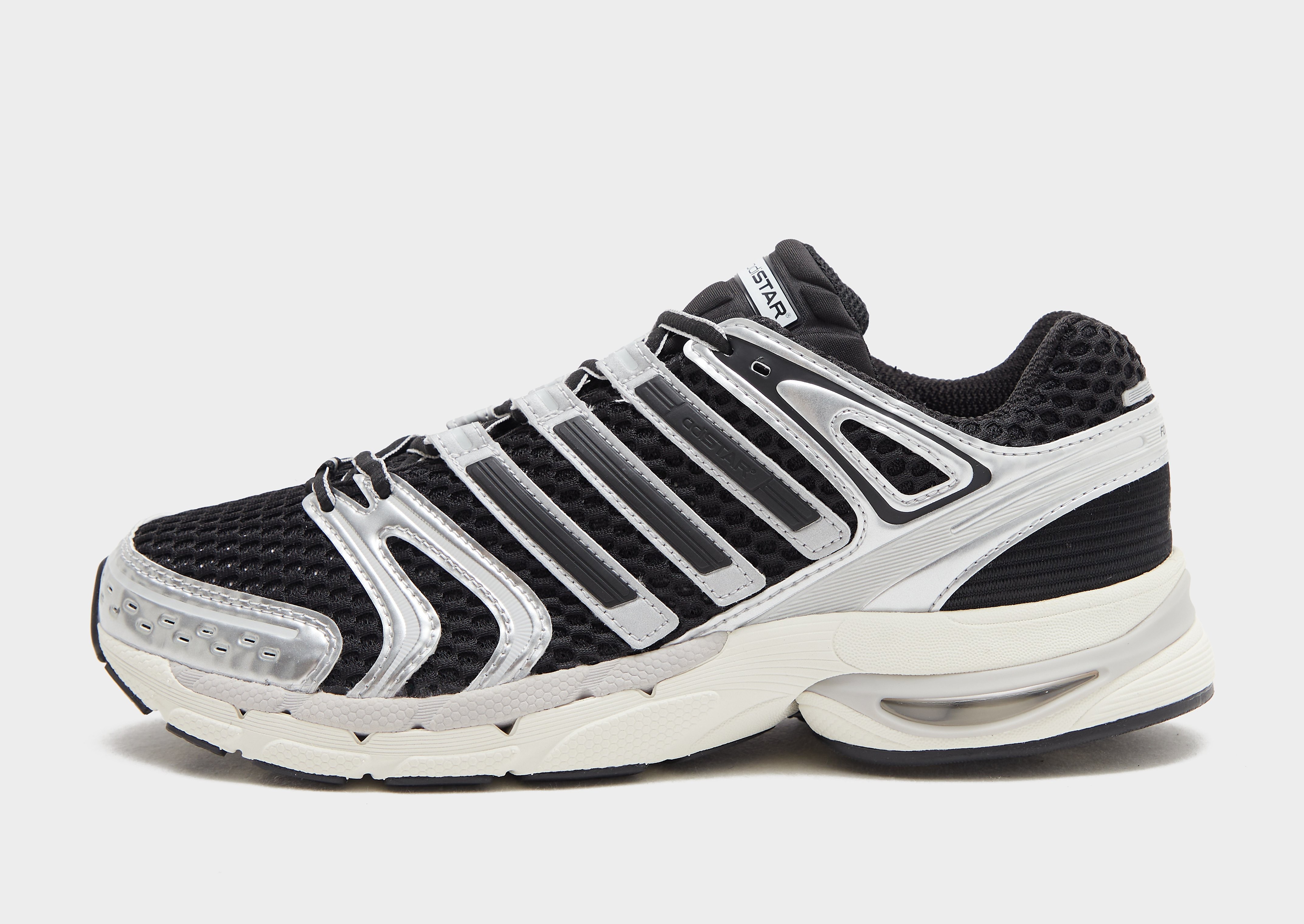 adidas+Originals+Adistar+Control+5+-+Noir,+Noir