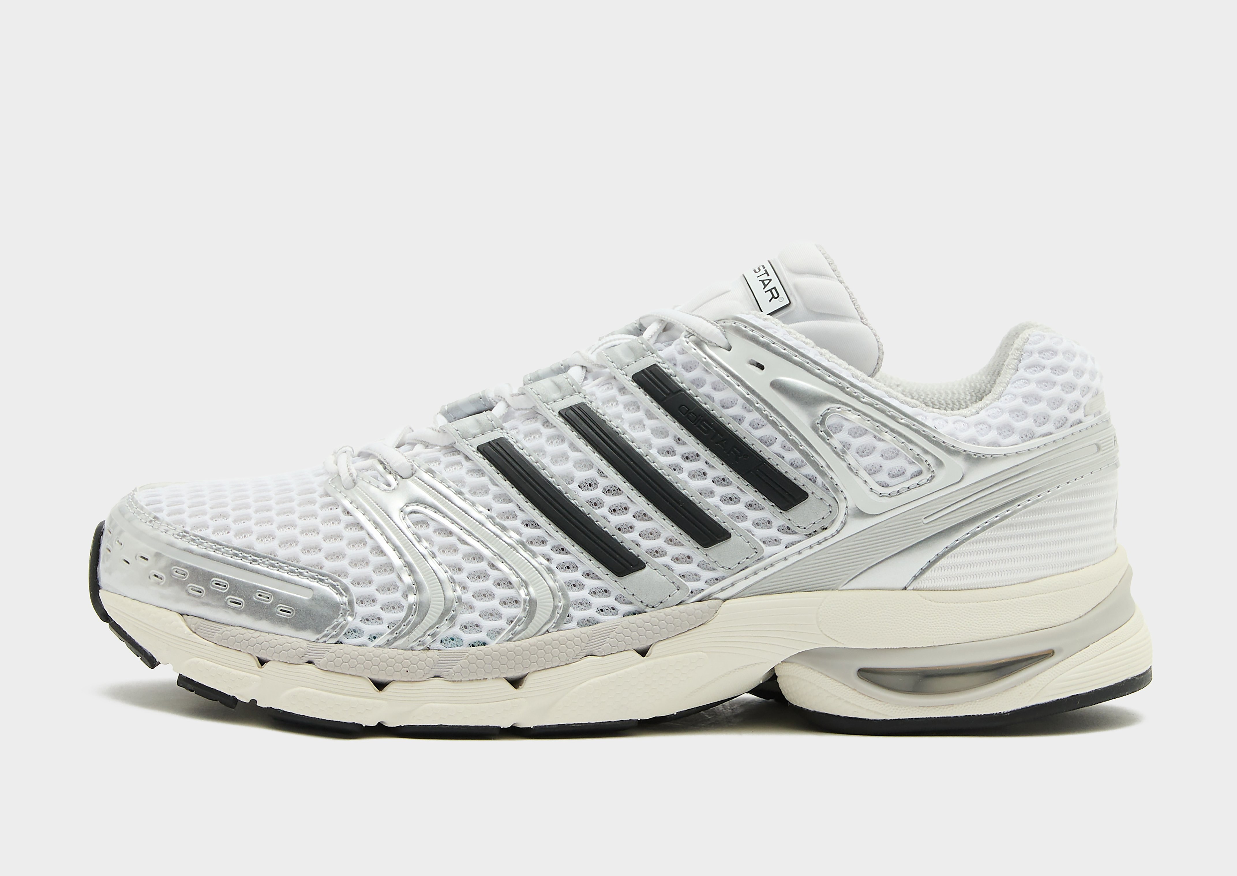 adidas+Originals+Adistar+Control+5+-+Gris,+Gris