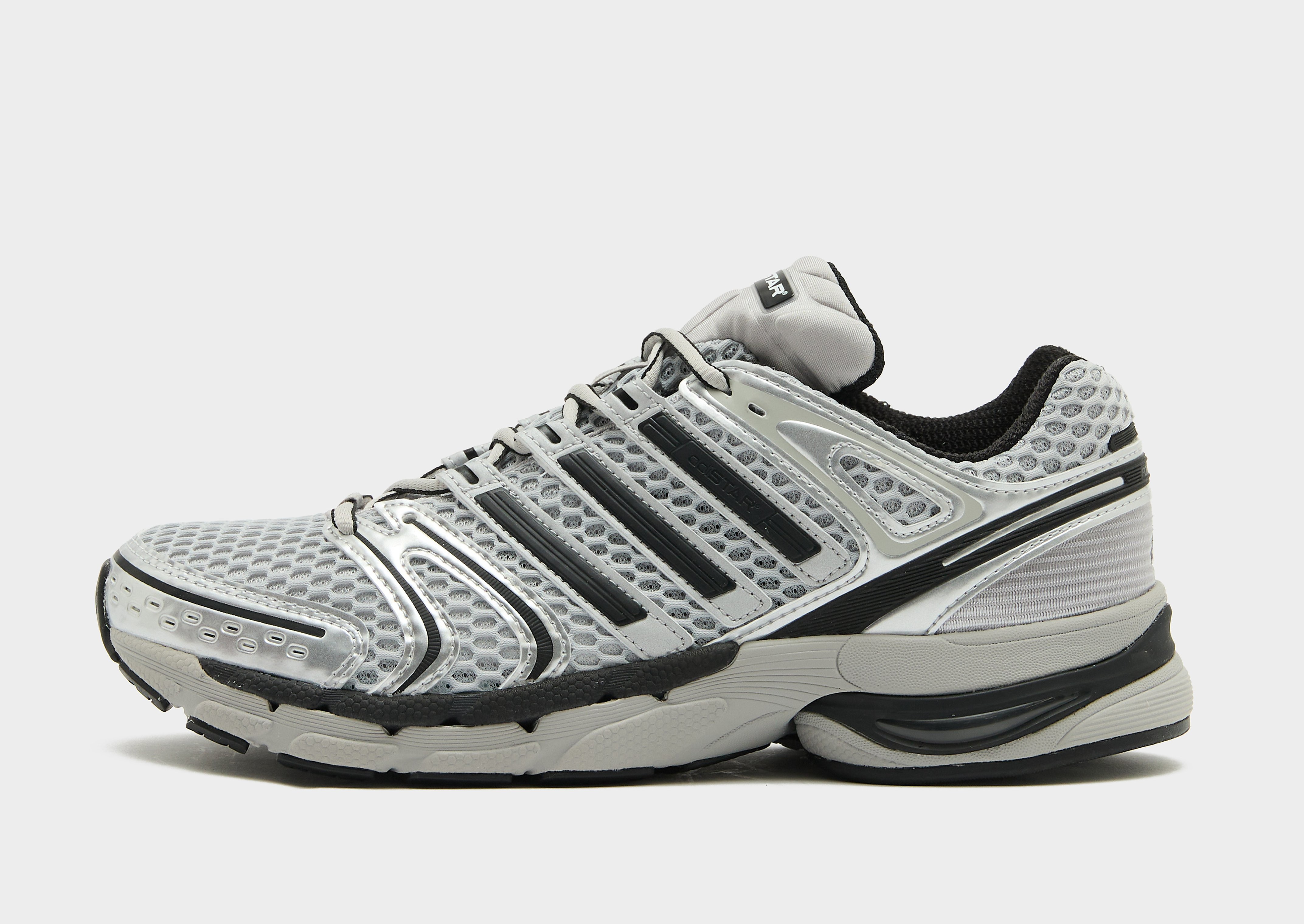 adidas+Originals+Adistar+Control+5+-+Gris,+Gris