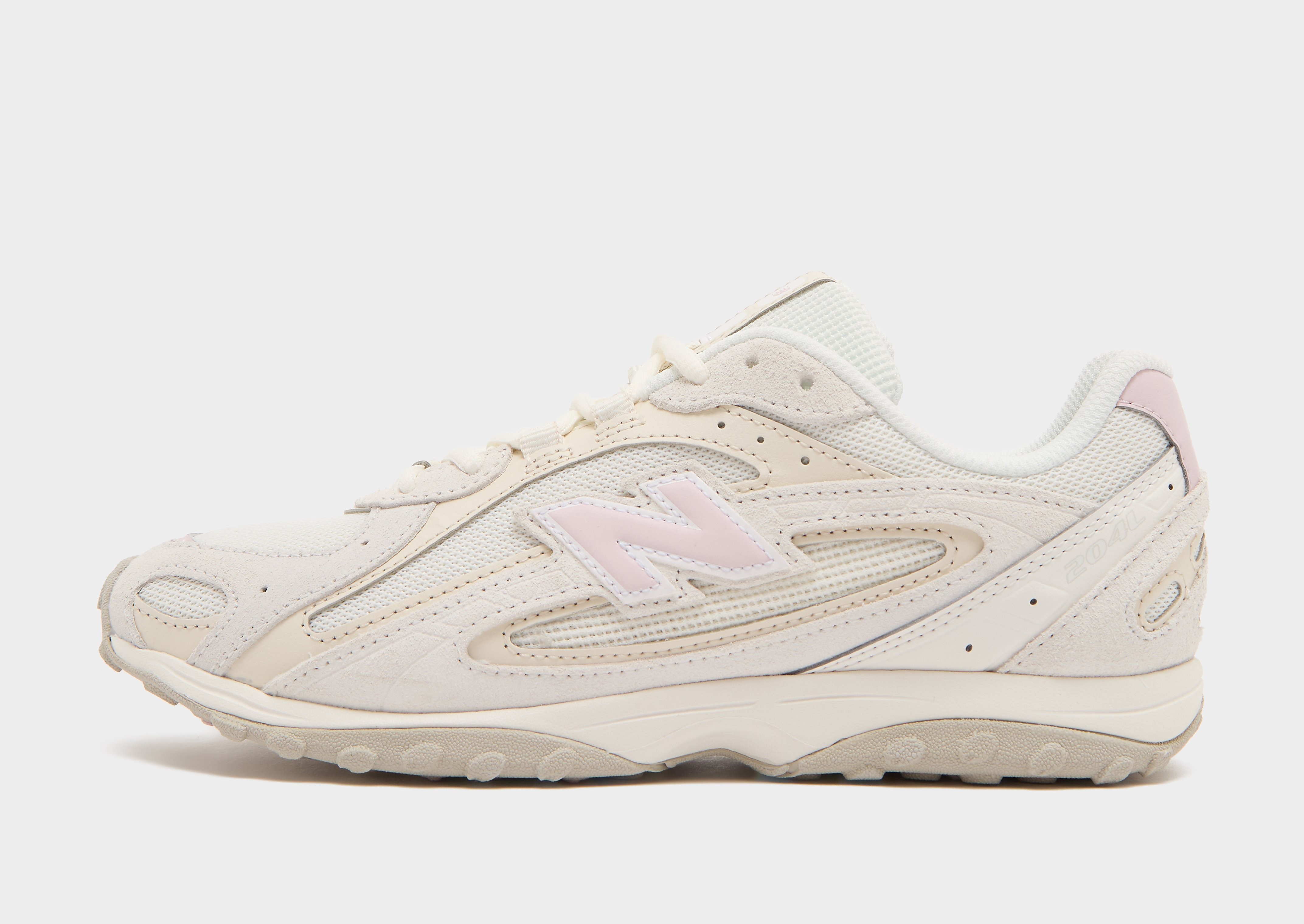 New Balance Women' - vue 1