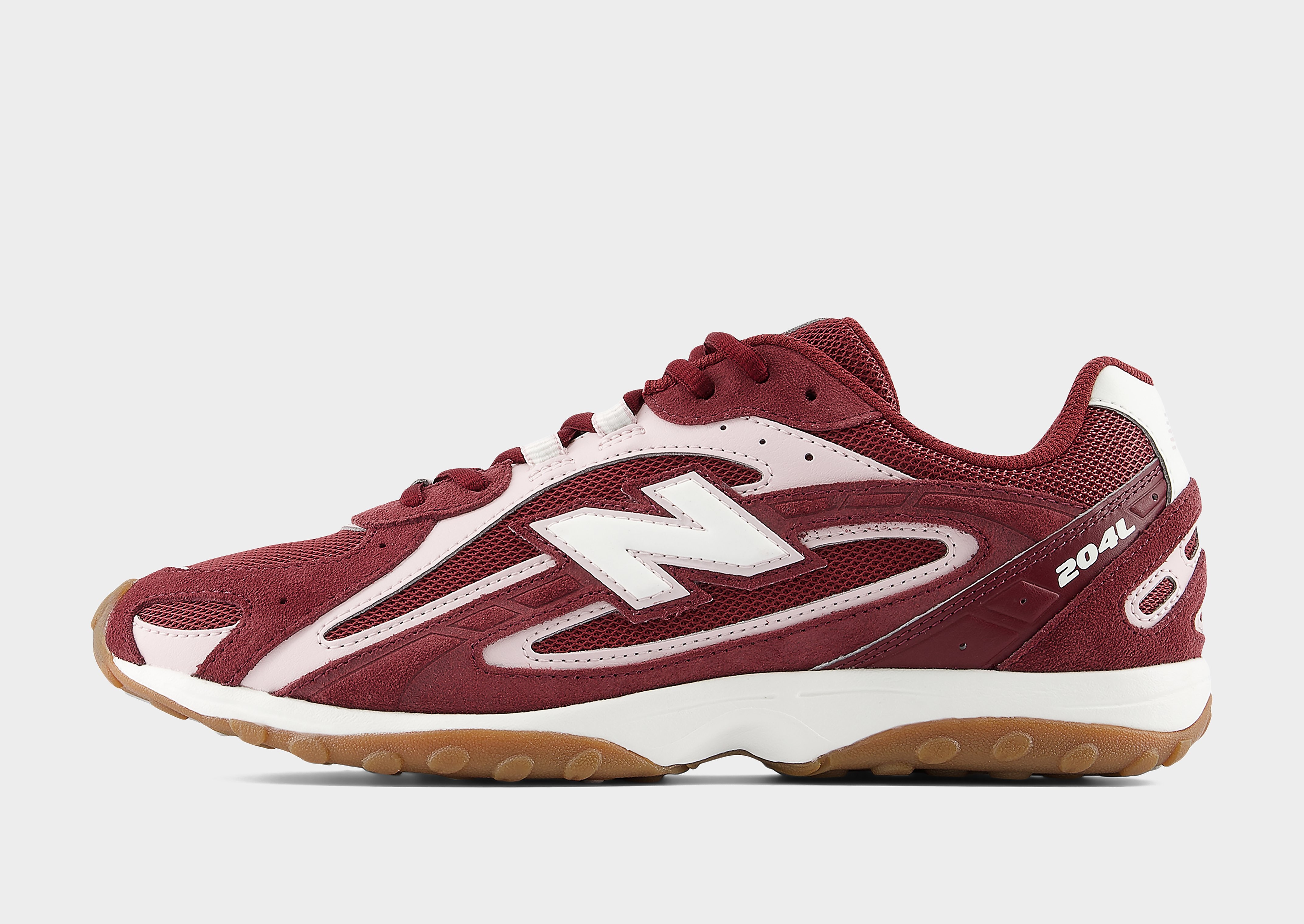 New Balance Women' - vue 1