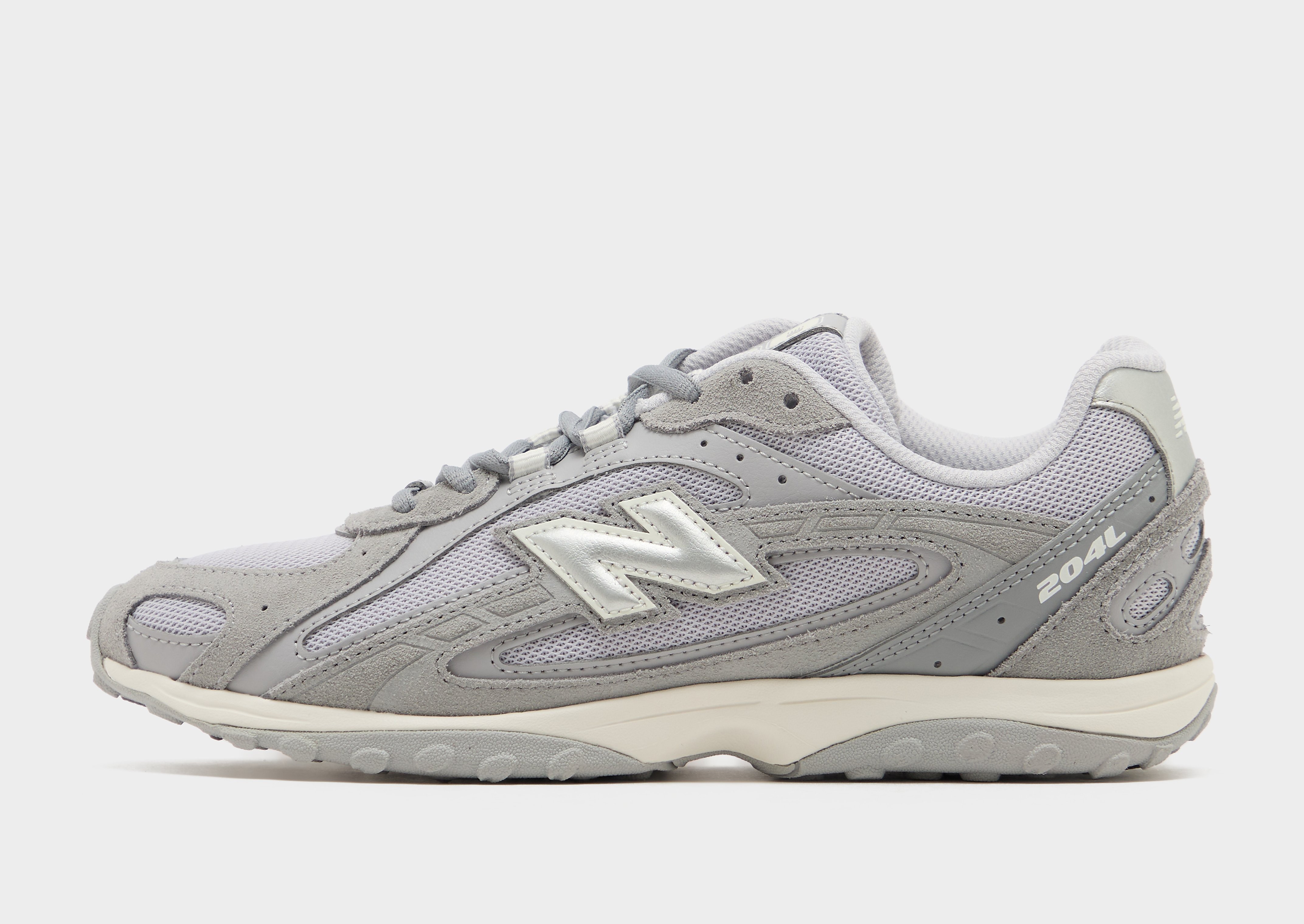 New Balance Women' - vue 1