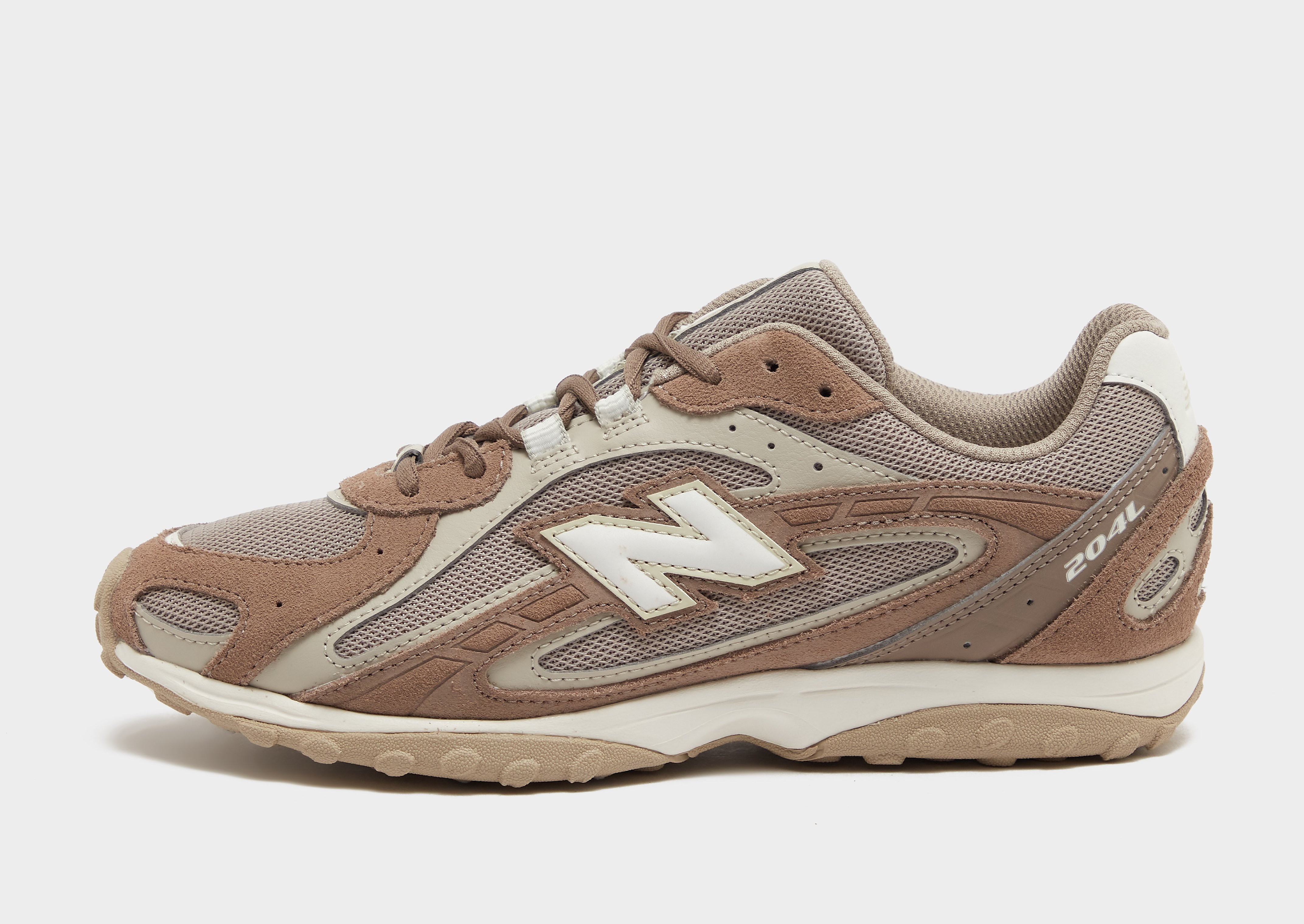 New Balance Women' - vue 1