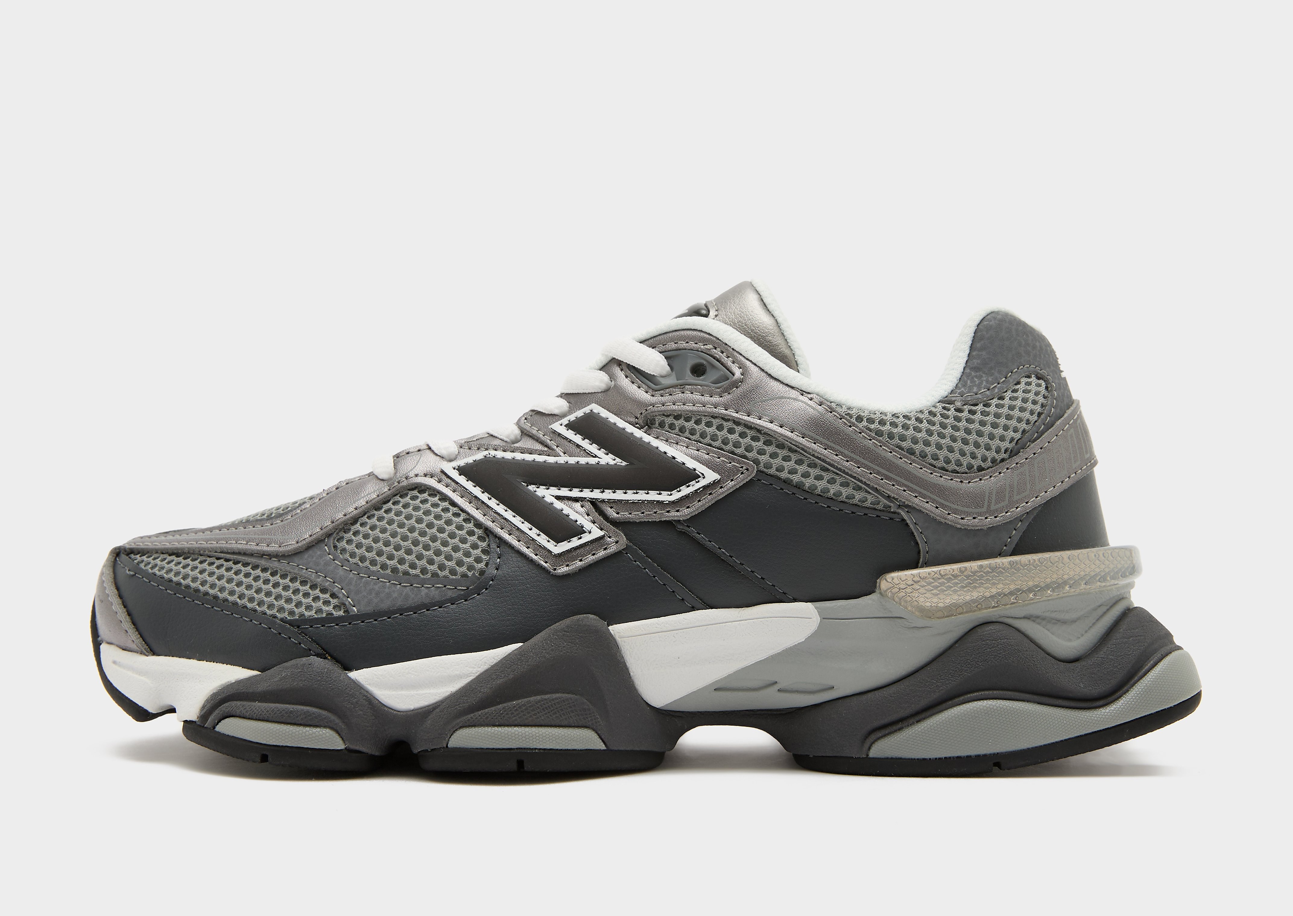 Damen - Damen, Grau - female - Size: 39