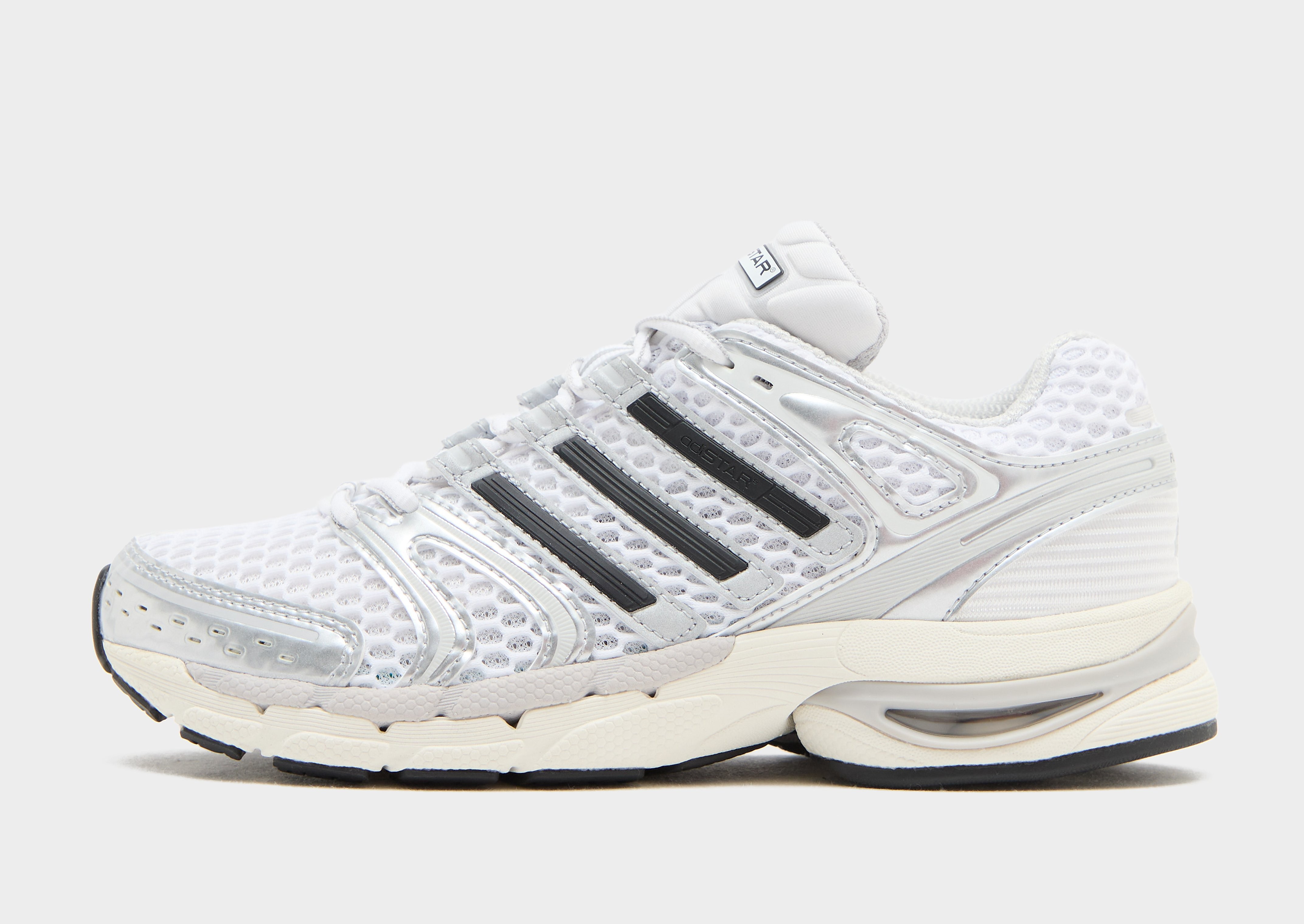 adidas Originals Adistar Control 5 Femme - vue 2