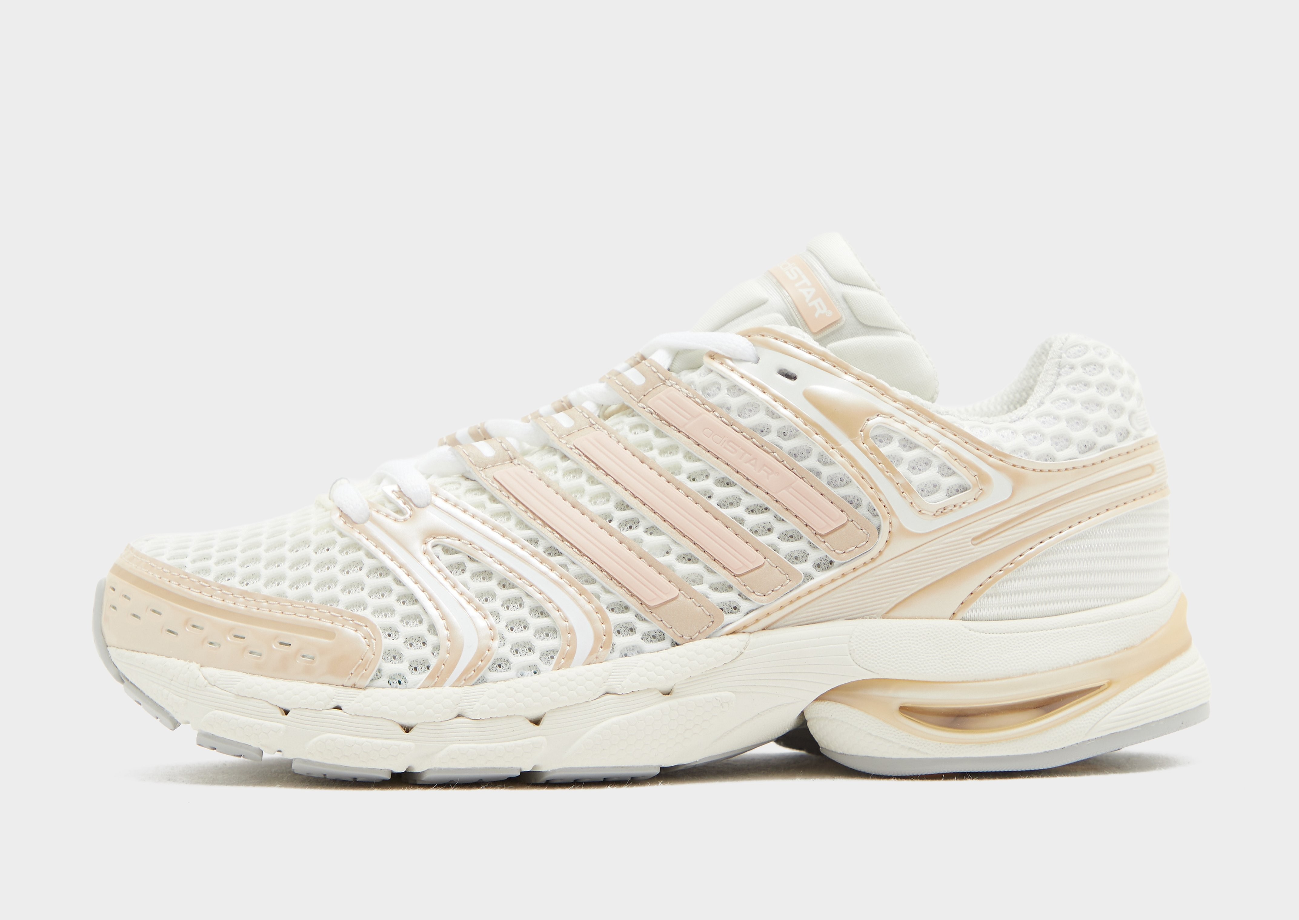 adidas Originals Adistar Control 5 Femme