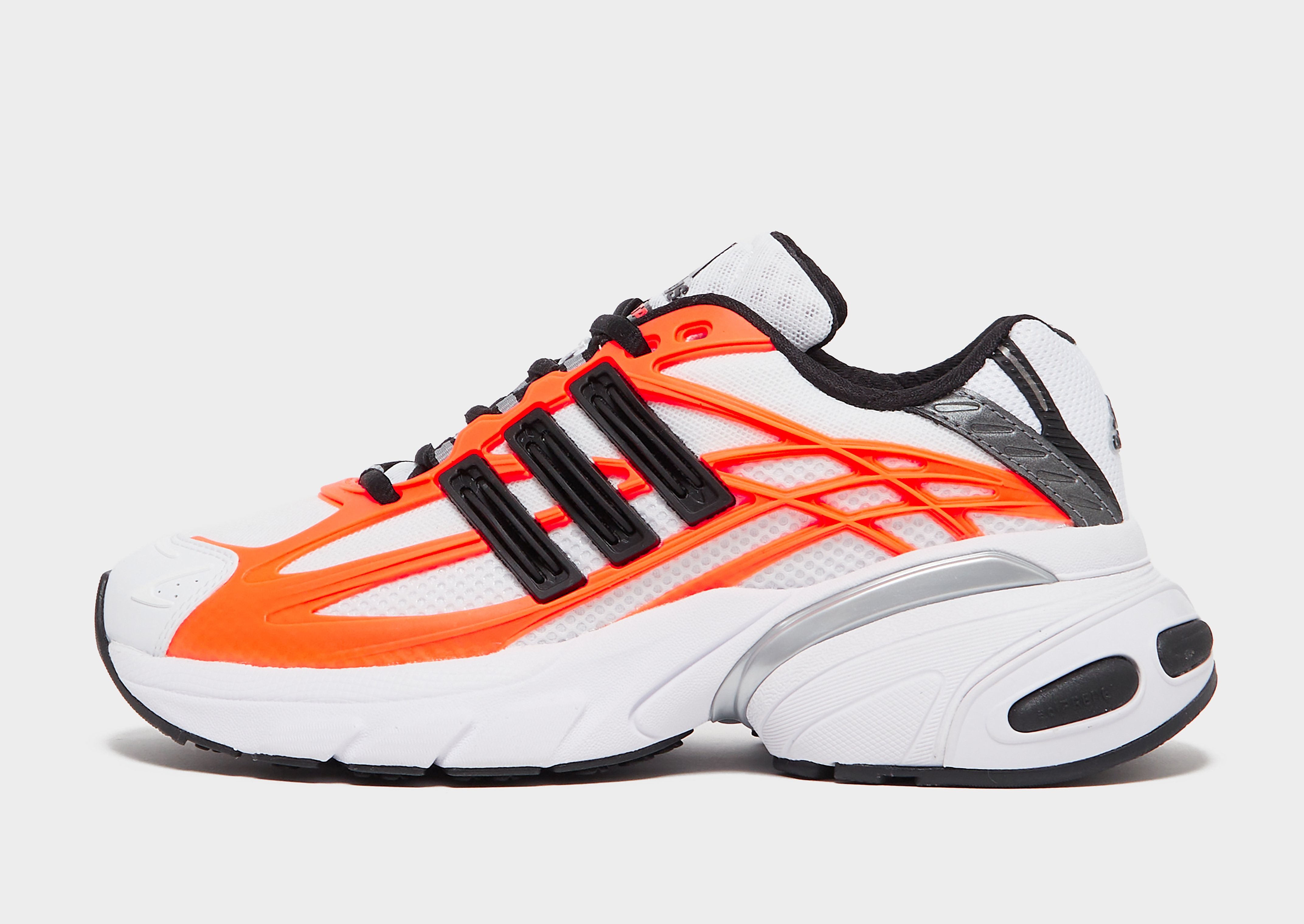 adidas Originals Adistar XLG 2.0 Women'