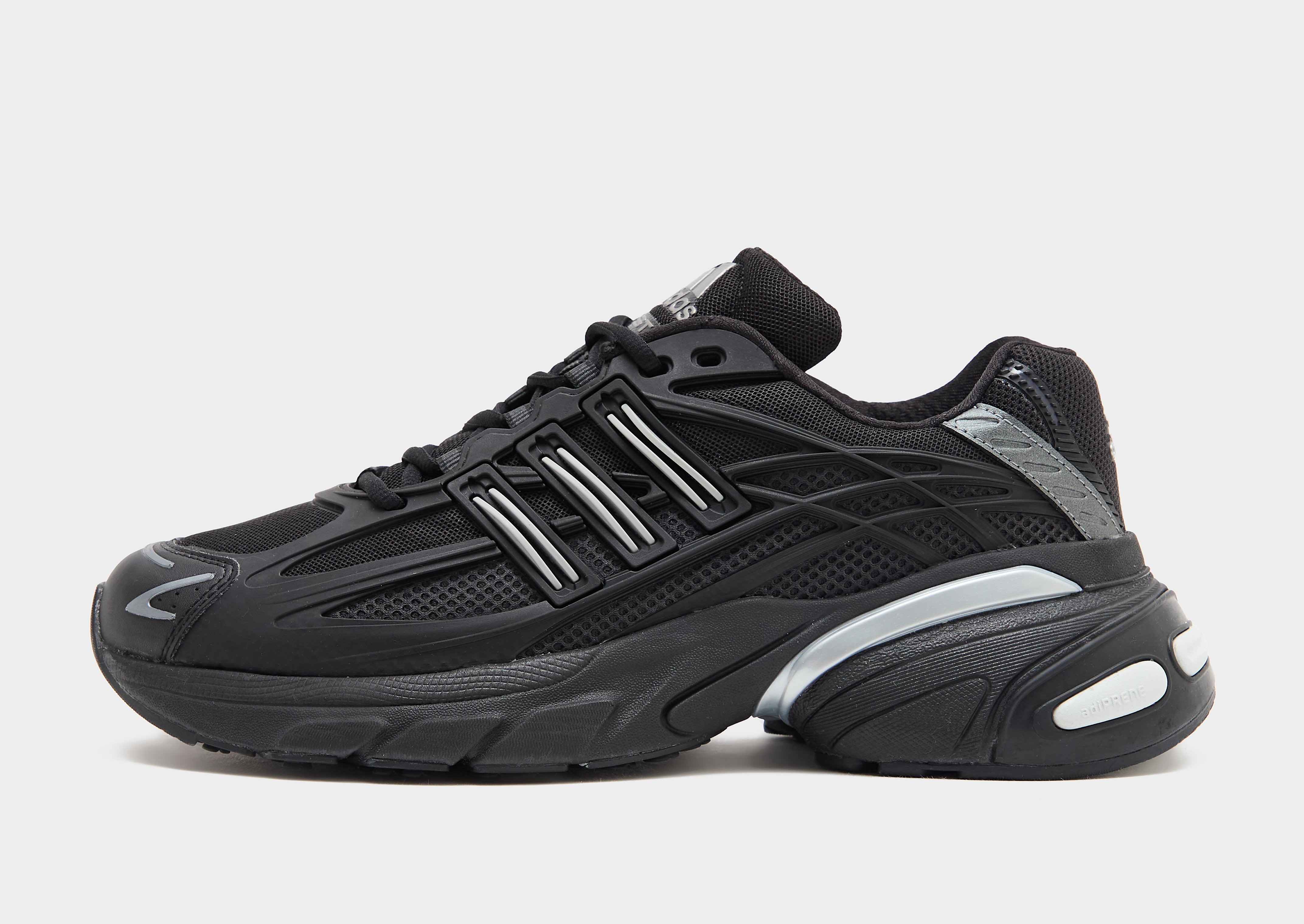 adidas Originals Adistar XLG 2.0 Femme