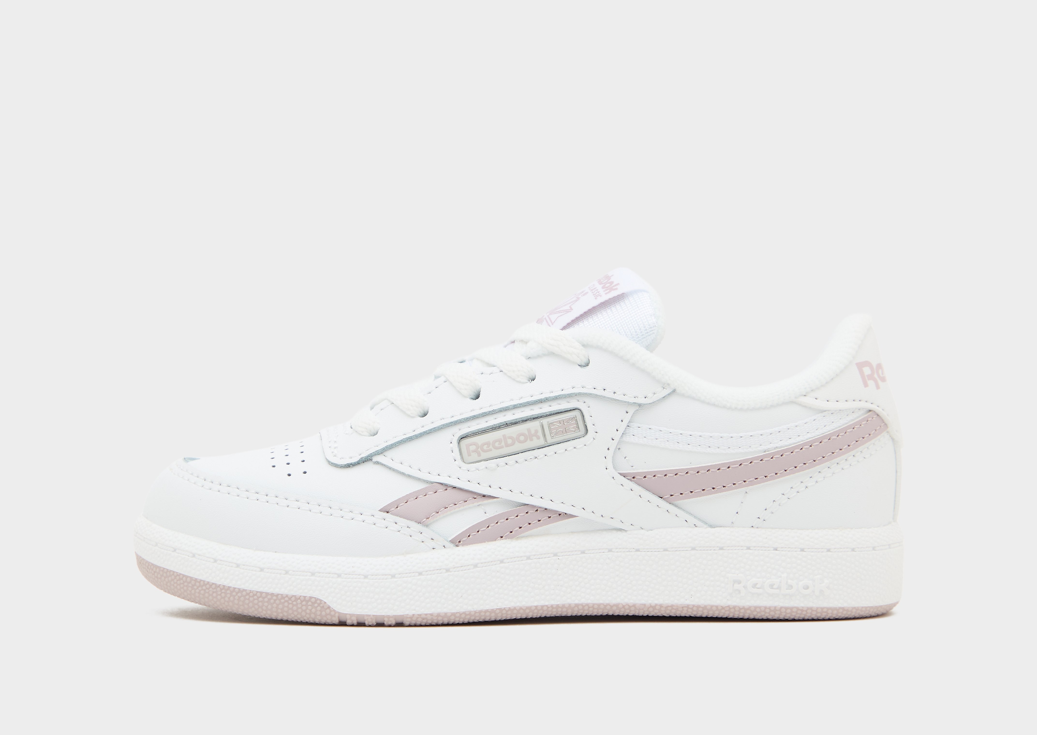 Reebok Club C PB Children - vue 1