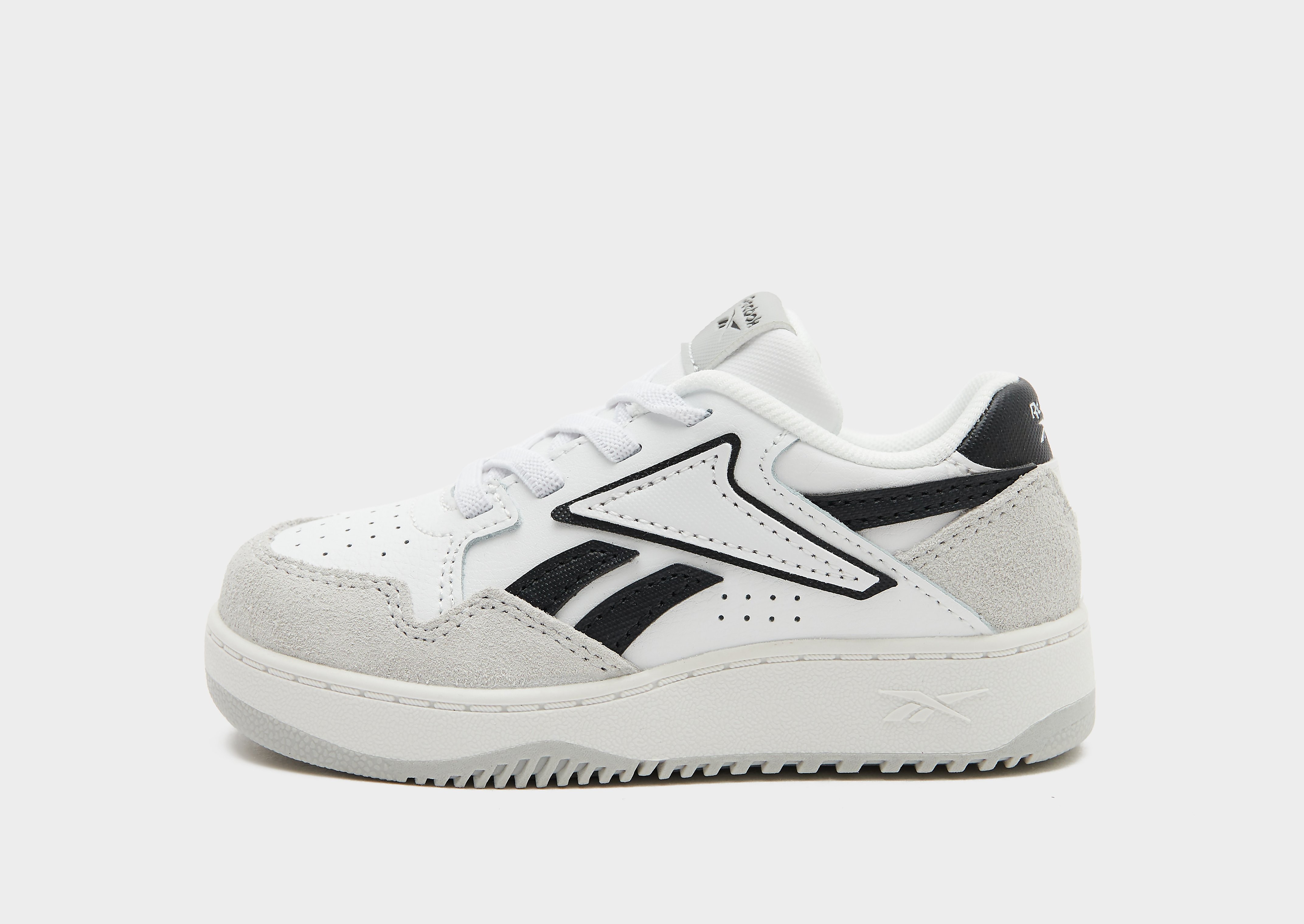 Reebok ATR Chill Baby wit