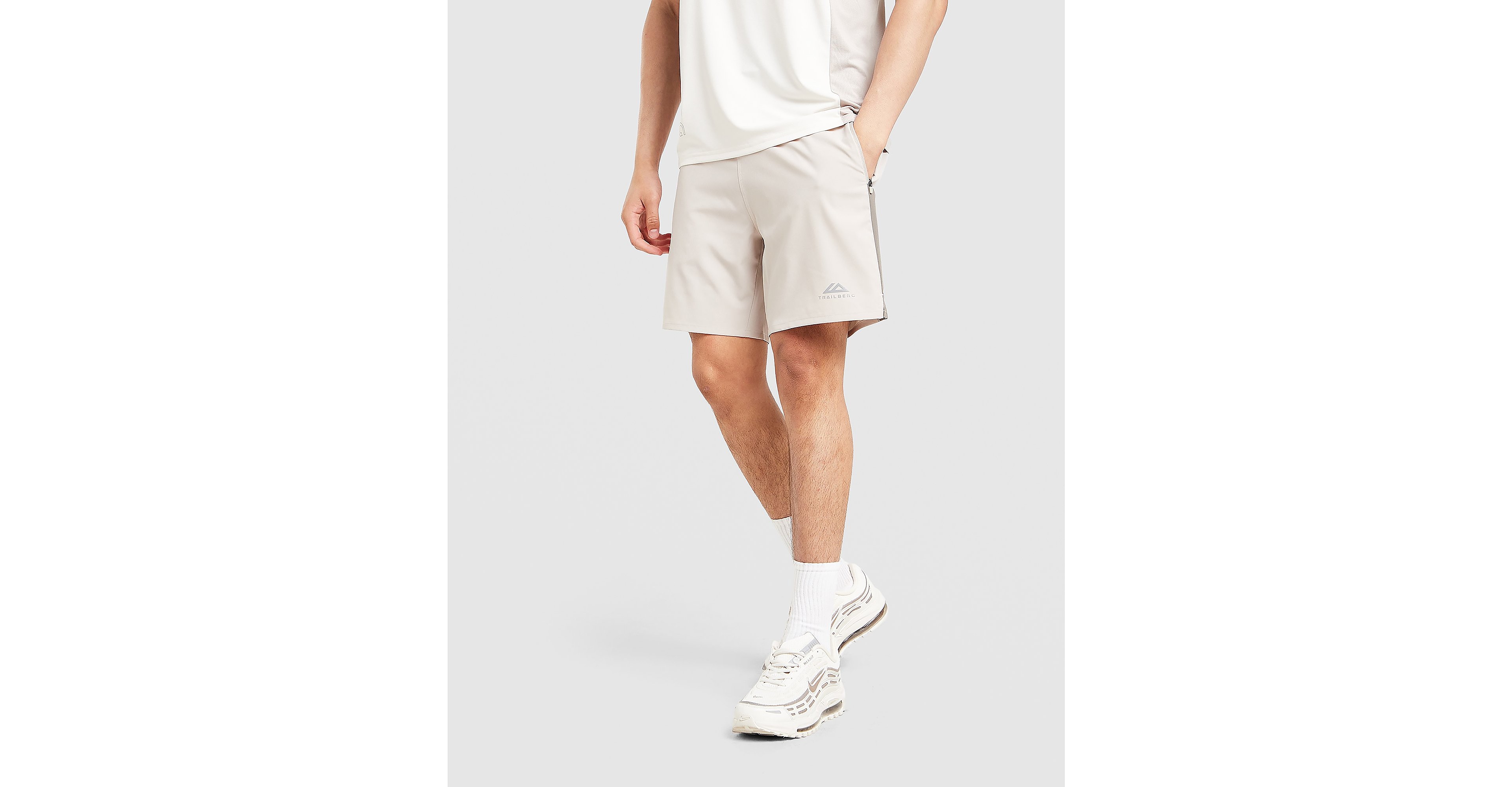 Triathlon Shorts